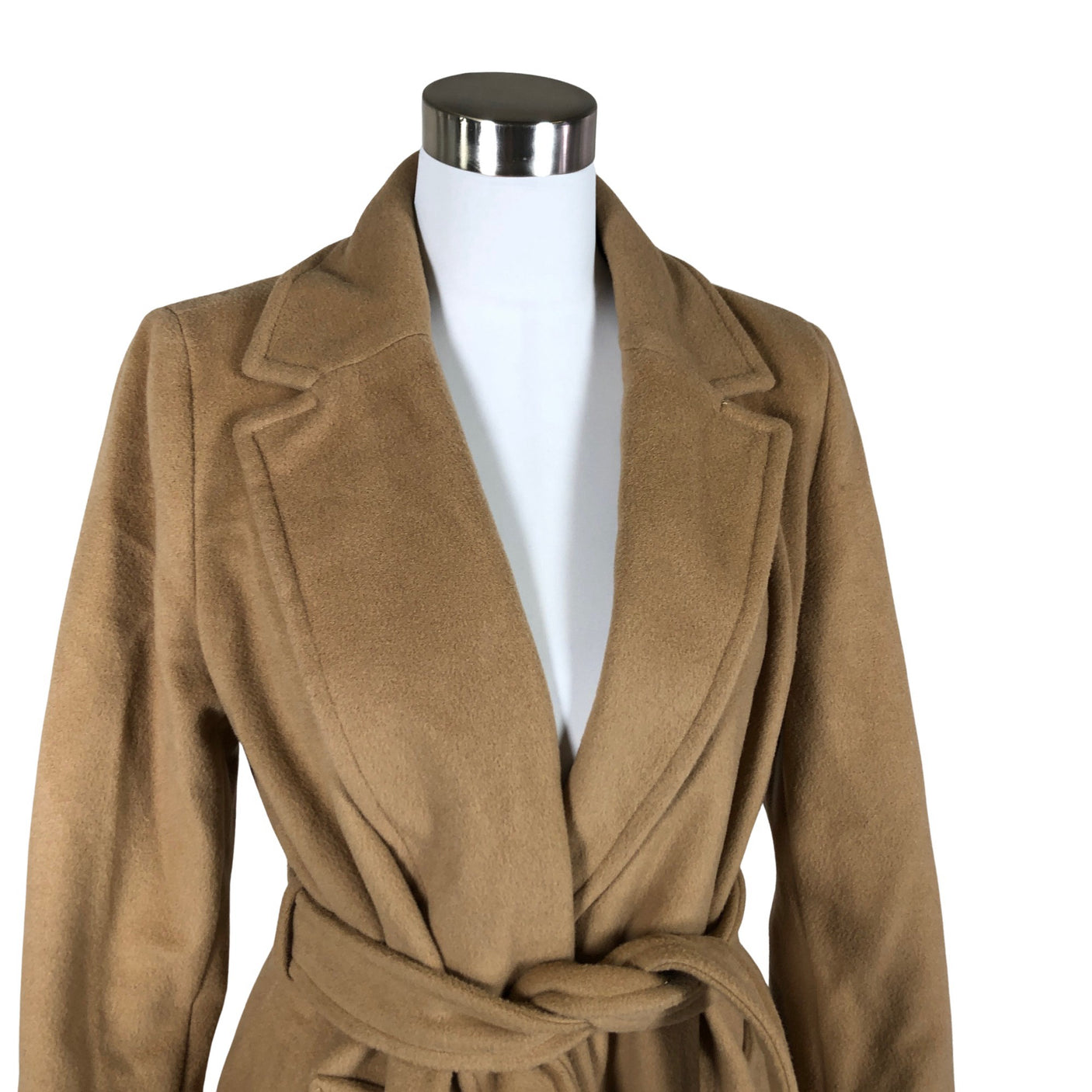 Unisex Emme Marella - Villakangastakki, koko 38 - (3)