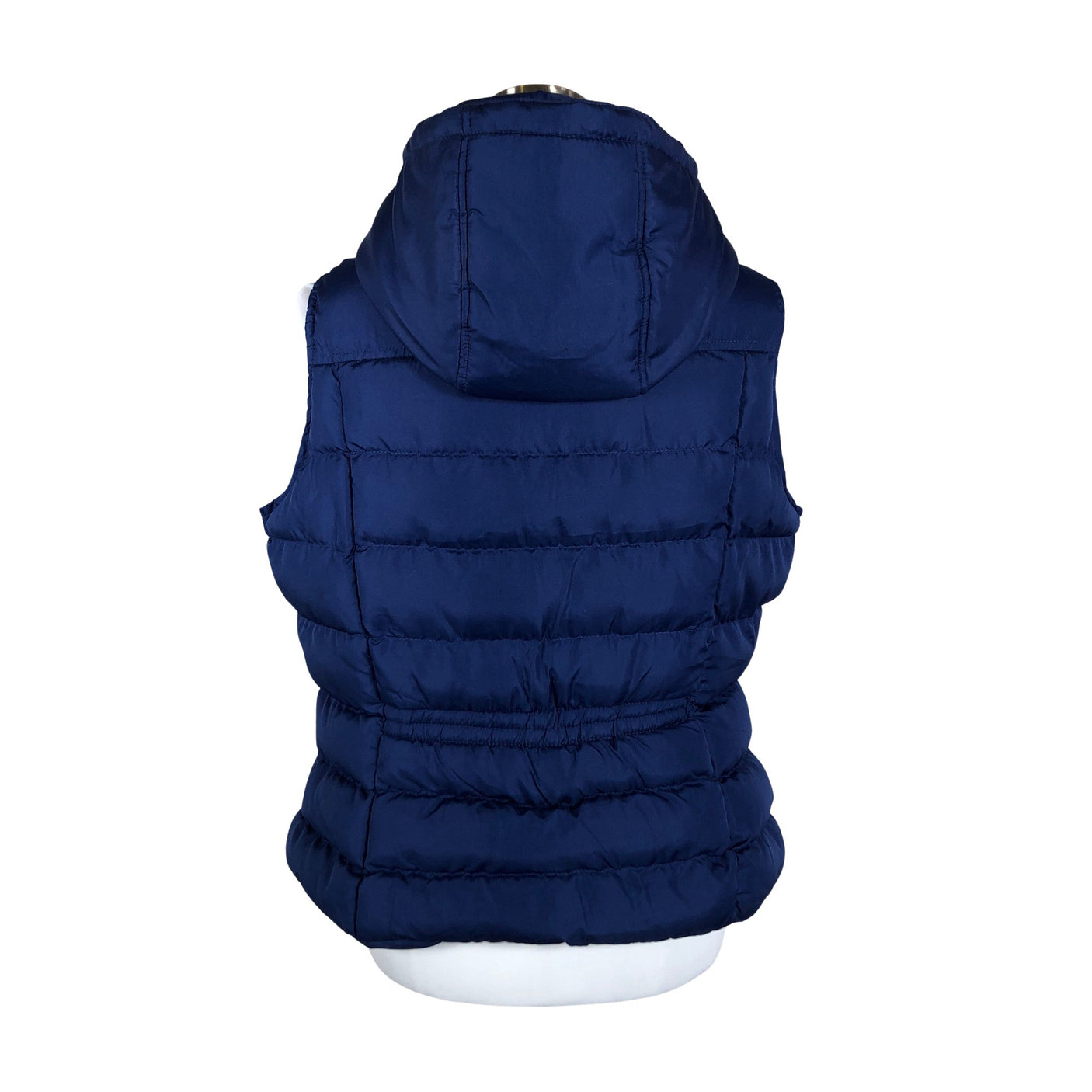 Unisex U.S. Polo Assn. - Toppaliivi, koko 40 - (2)