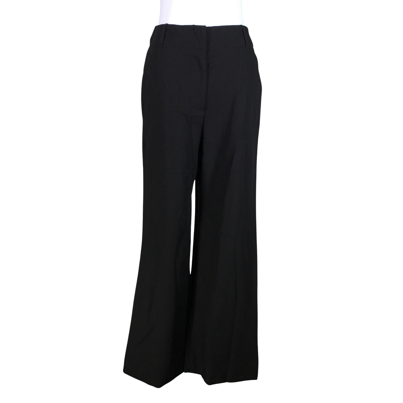 Unisex Marimekko - Suorat housut, koko 38 - (1)