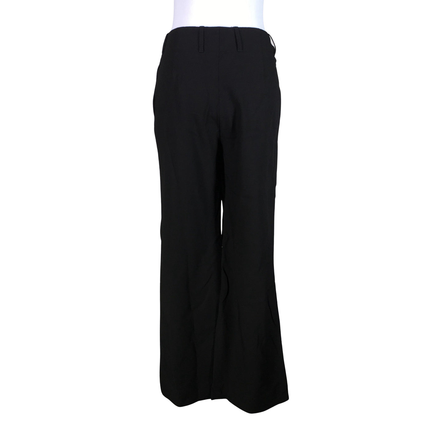 Unisex Marimekko - Suorat housut, koko 38 - (2)