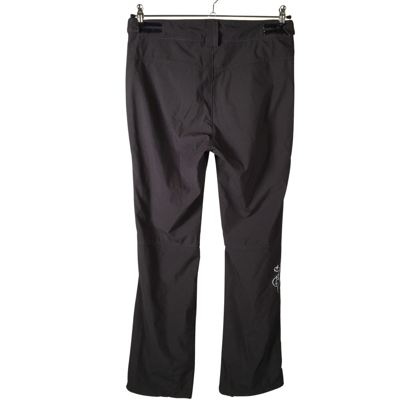 Unisex Torstai - Softshell-housut, koko 40 - (2)