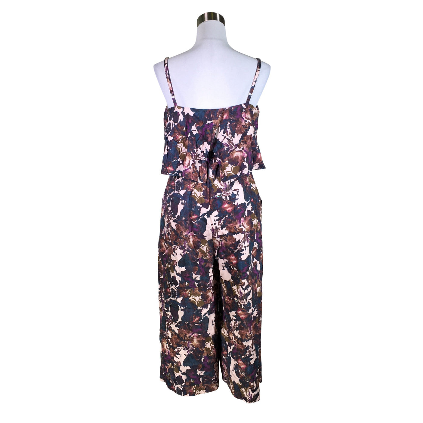 Unisex Kaiko - Jumpsuit, koko 36 - (2)