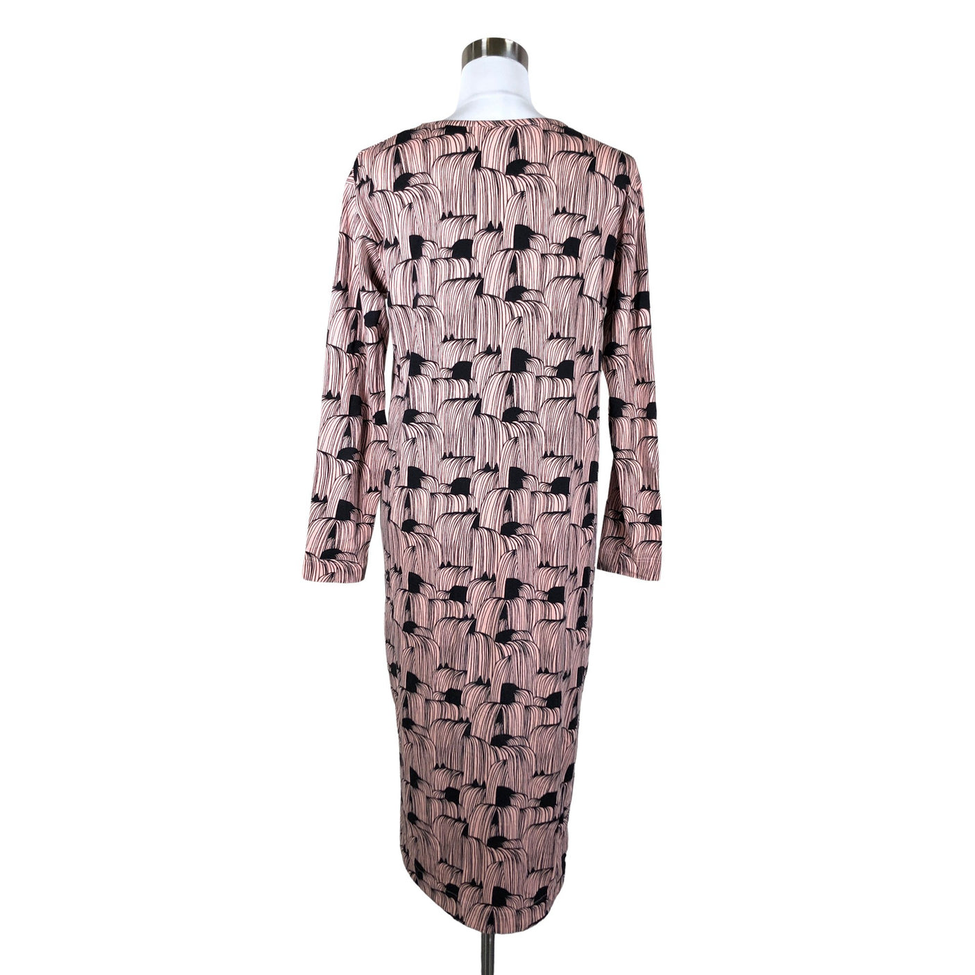 Unisex Papu - Trikoomekko, koko 38 - (2)