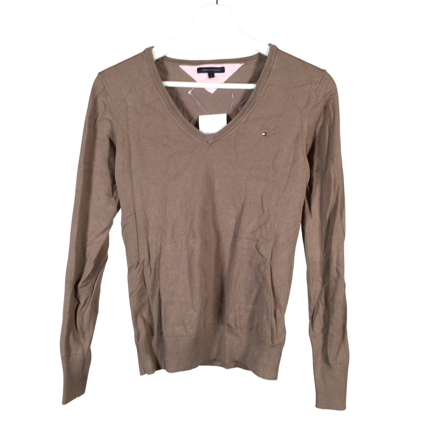 Unisex Tommy Hilfiger - Neulepaita, koko 36 - (1)