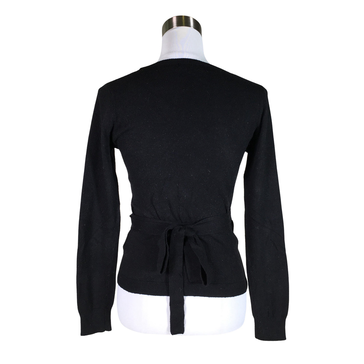 Unisex Assuili - Neulepaita, koko 36 - (2)