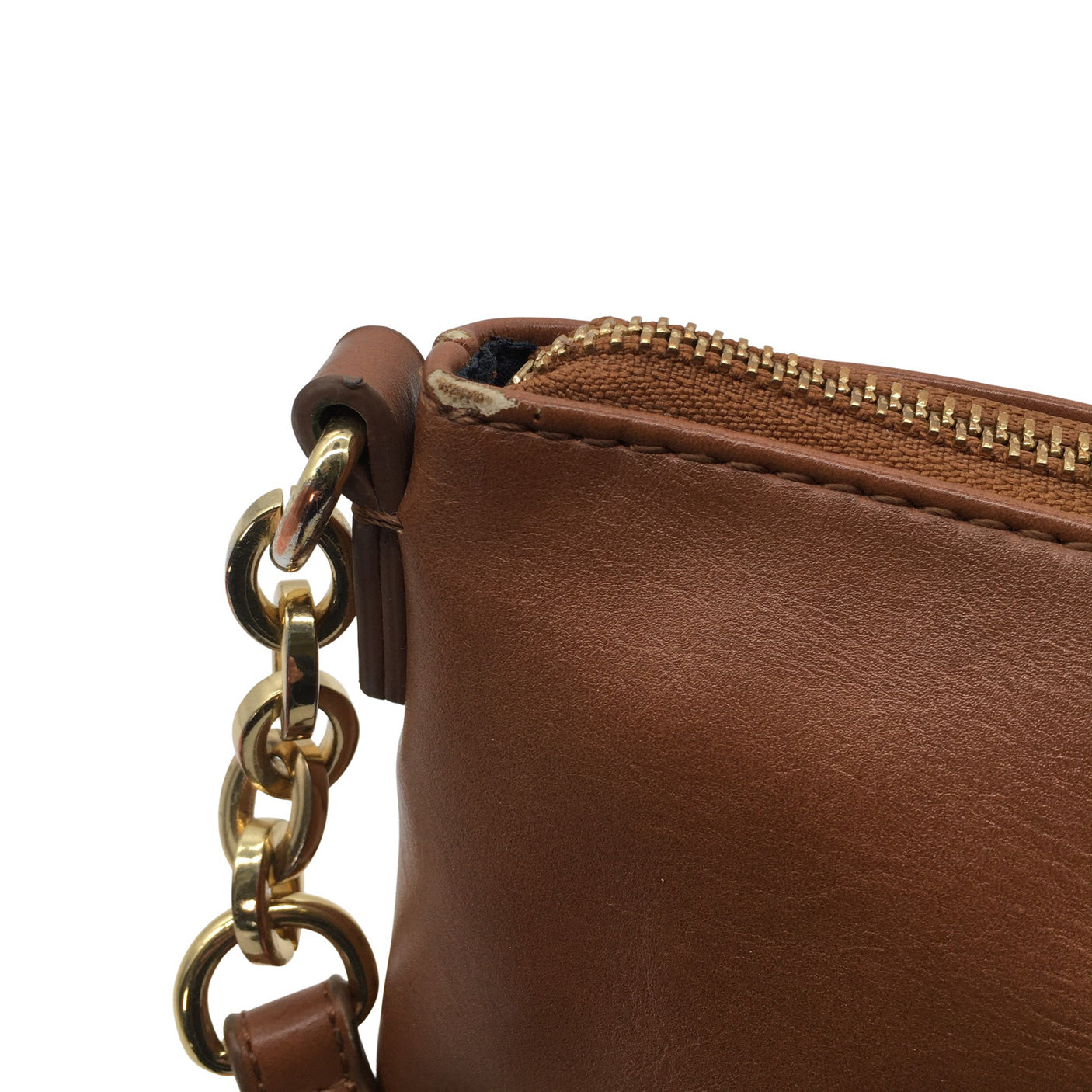 Unisex Tommy Hilfiger - Olkalaukku, koko Mini - (2)