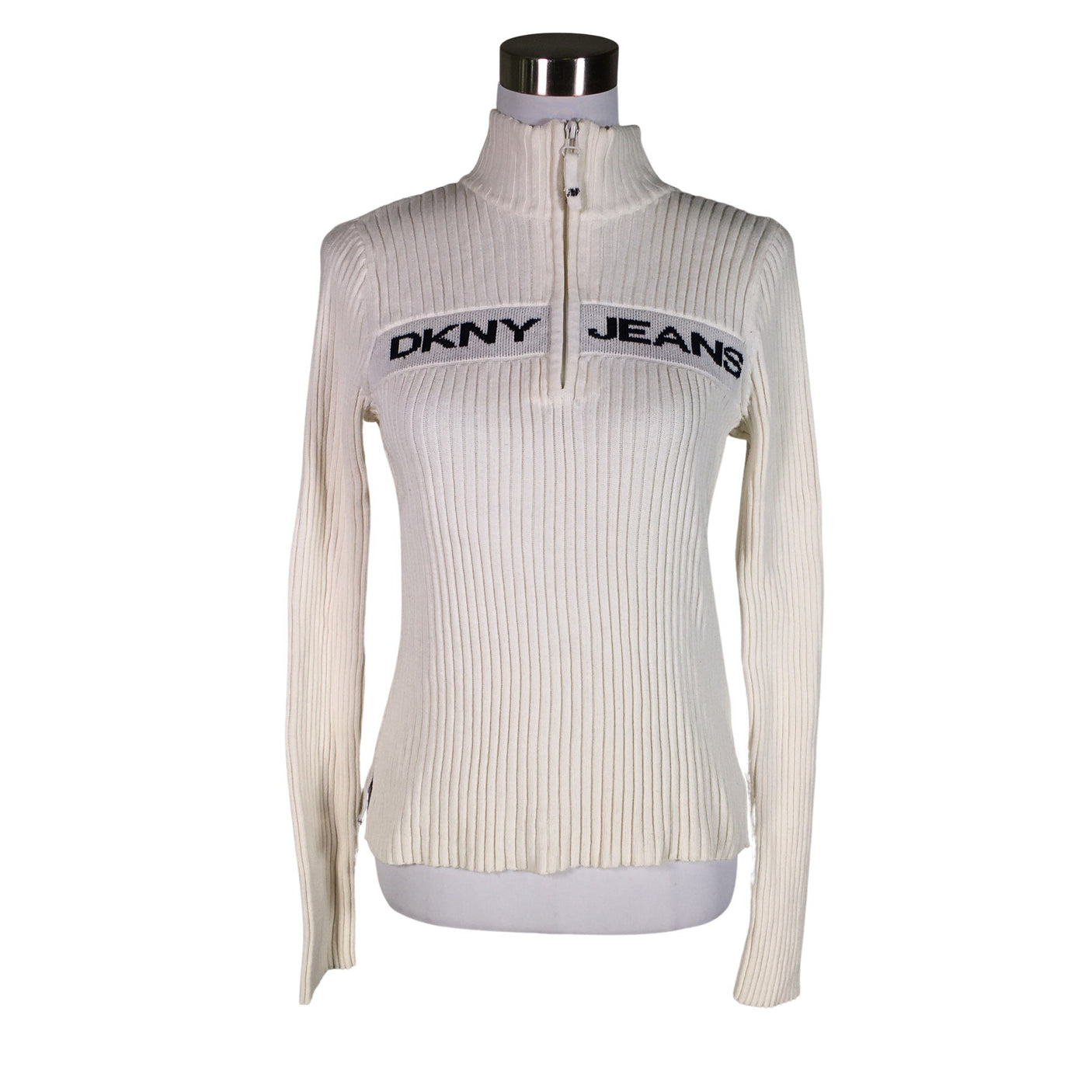 Unisex DKNY - Neulepaita, koko 36 - (1)