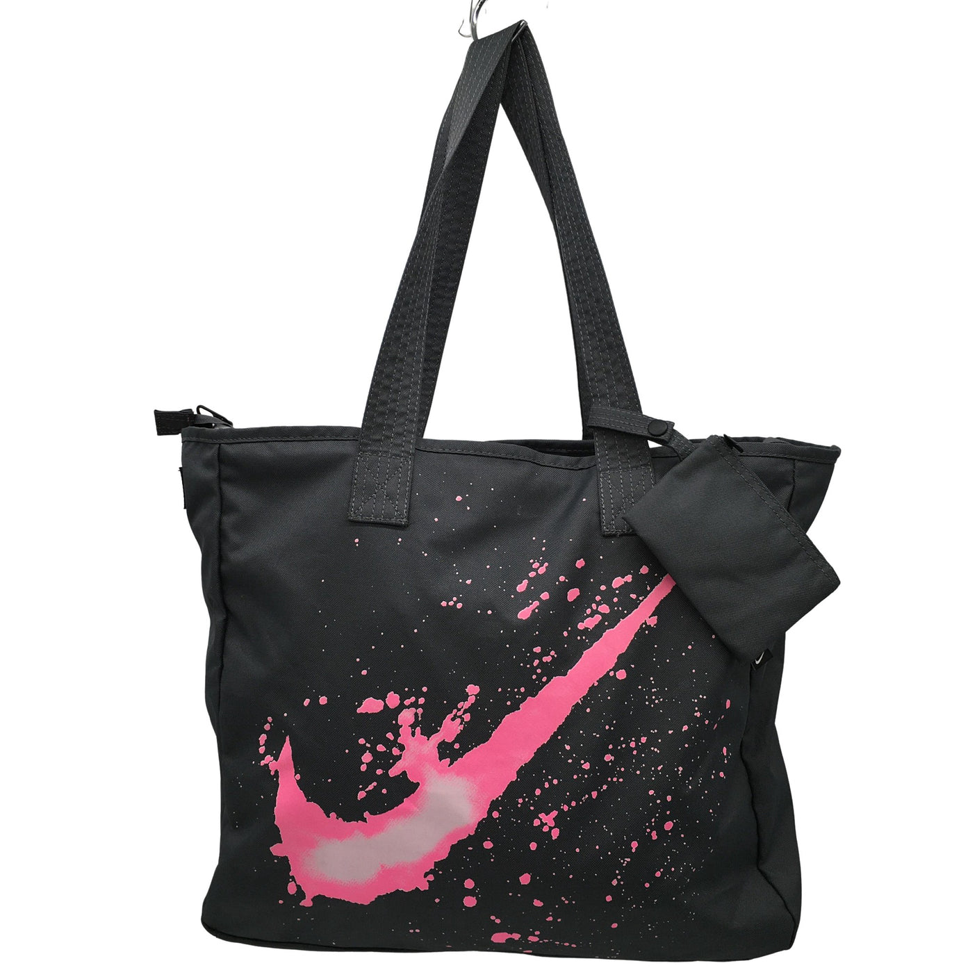 Unisex Nike - Urheilukassi, koko Maxi - (1)