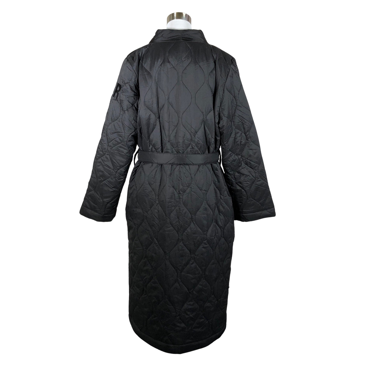 Unisex R-collection - Tikkitakki, koko 38 - (2)