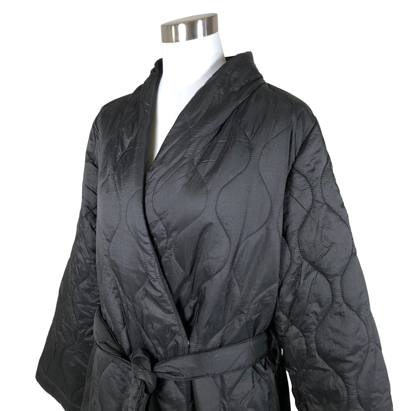 Unisex R-collection - Tikkitakki, koko 38 - (3)
