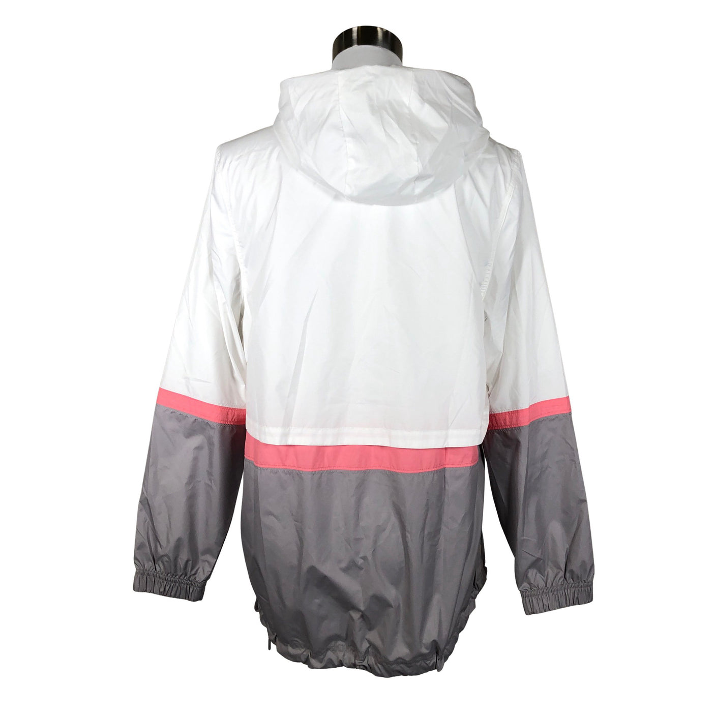 Urheilutakki, koko 36