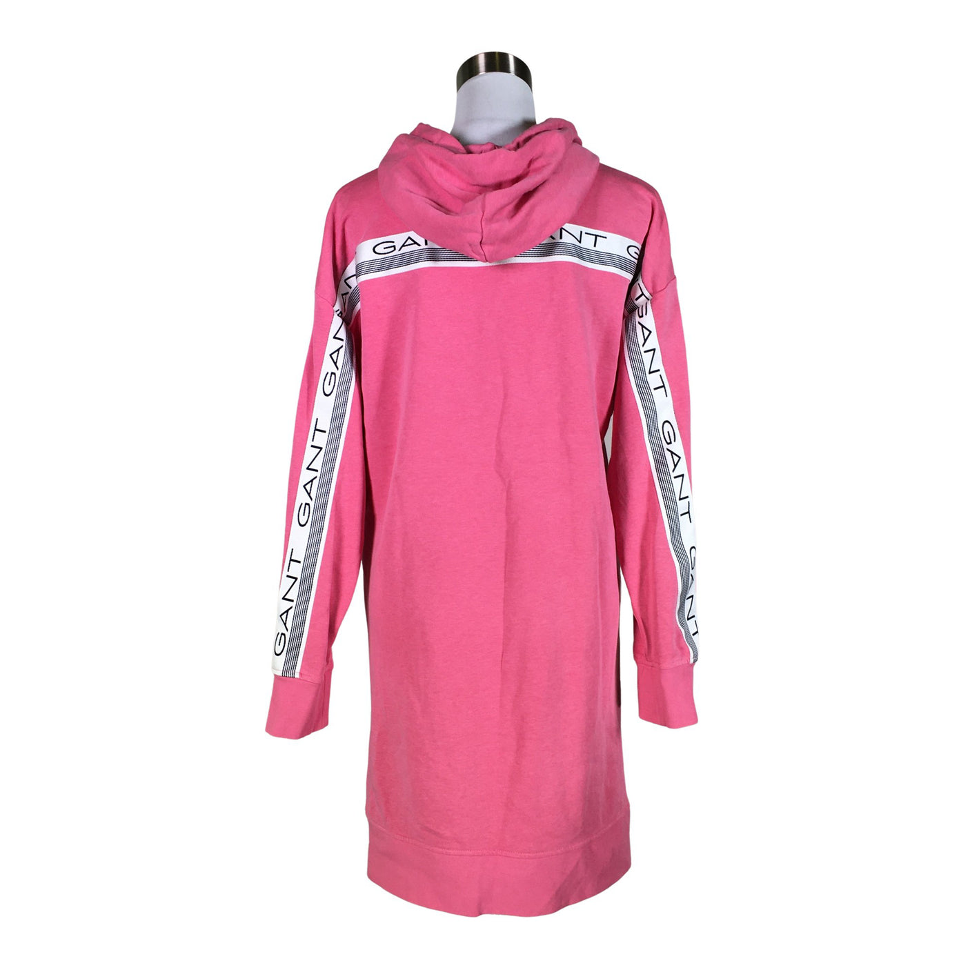 Unisex Gant - Collegemekko, koko 40 - (2)