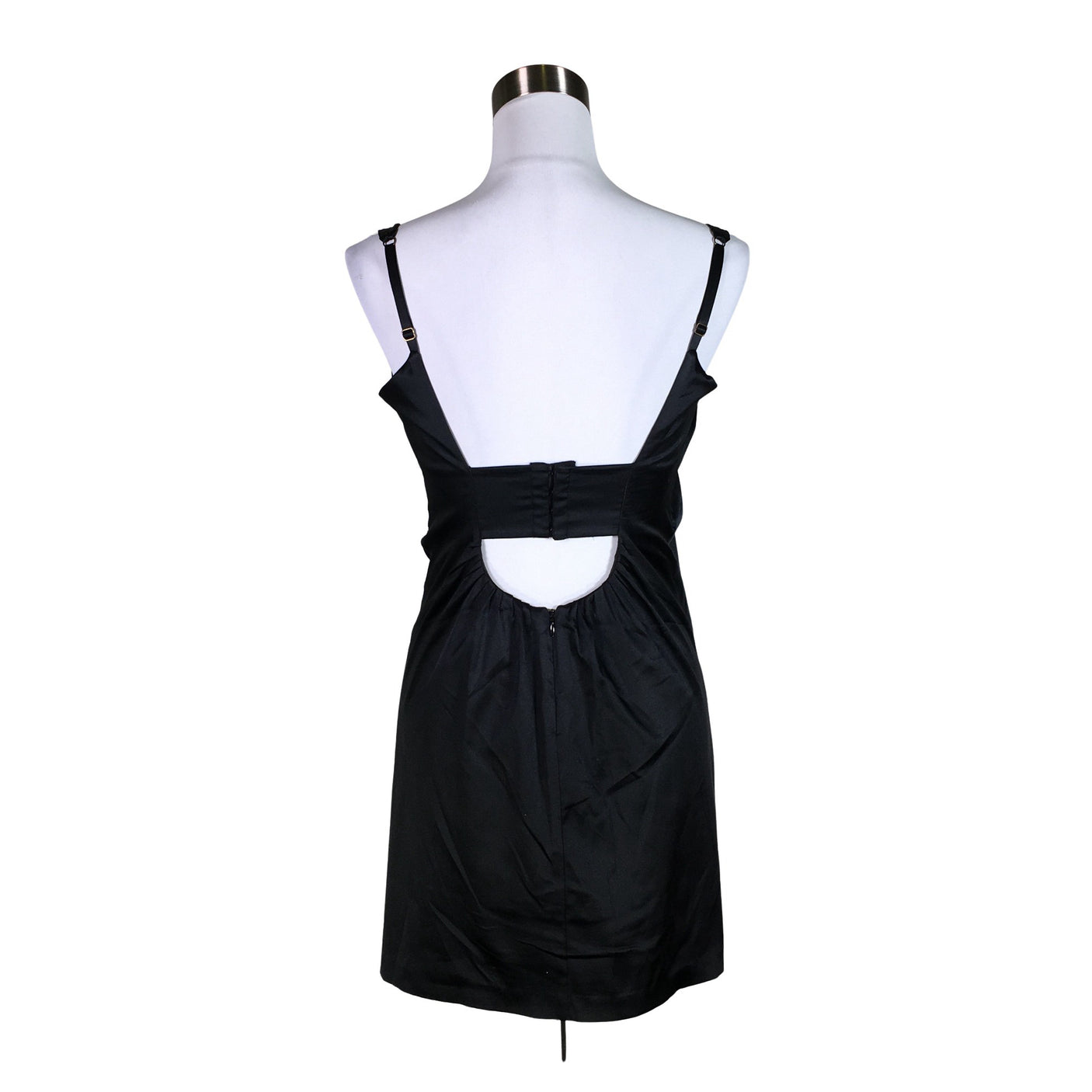 Unisex Marciano - Juhlamekko, koko 36 - (2)