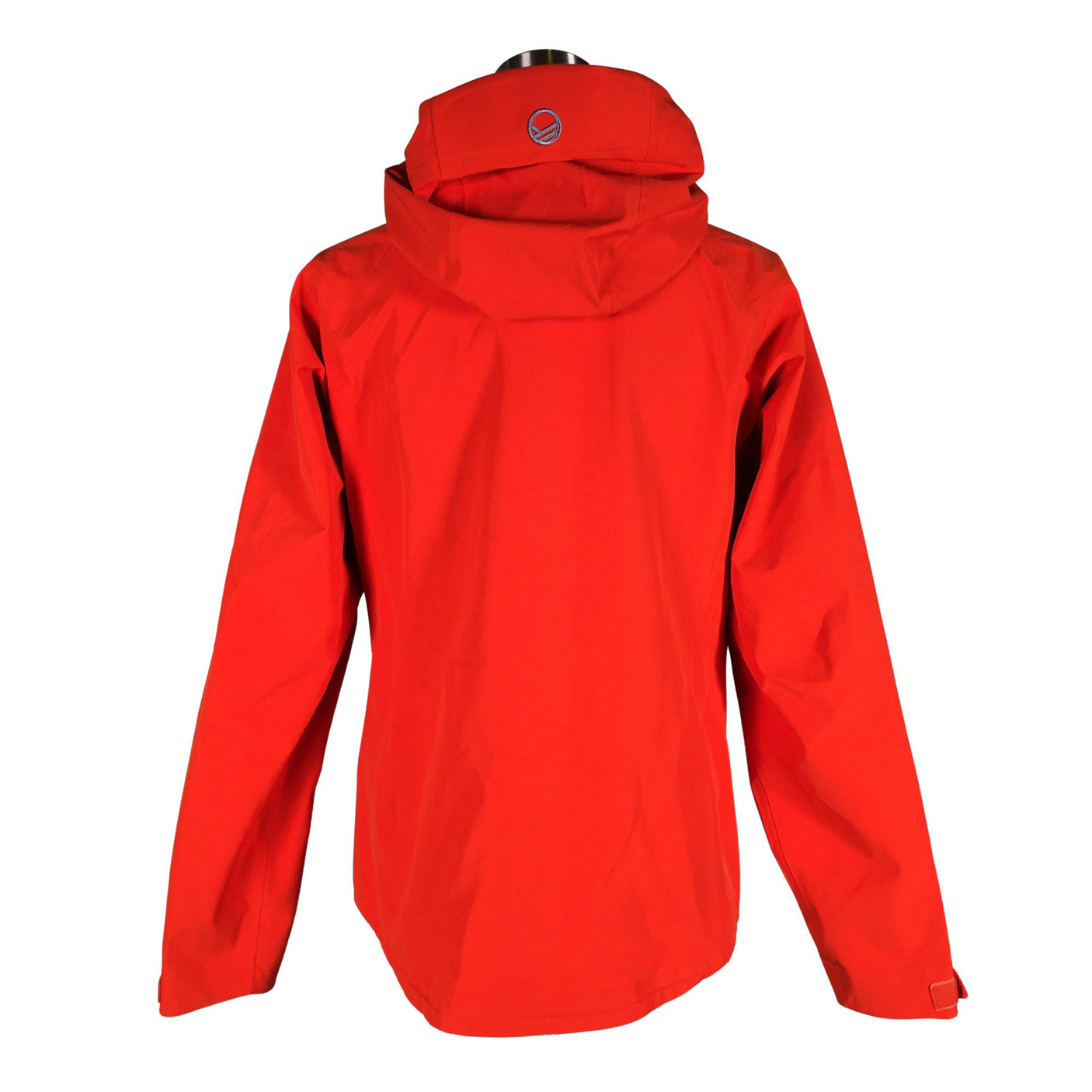 Unisex Halti - Kuoritakki, koko 40 - (2)
