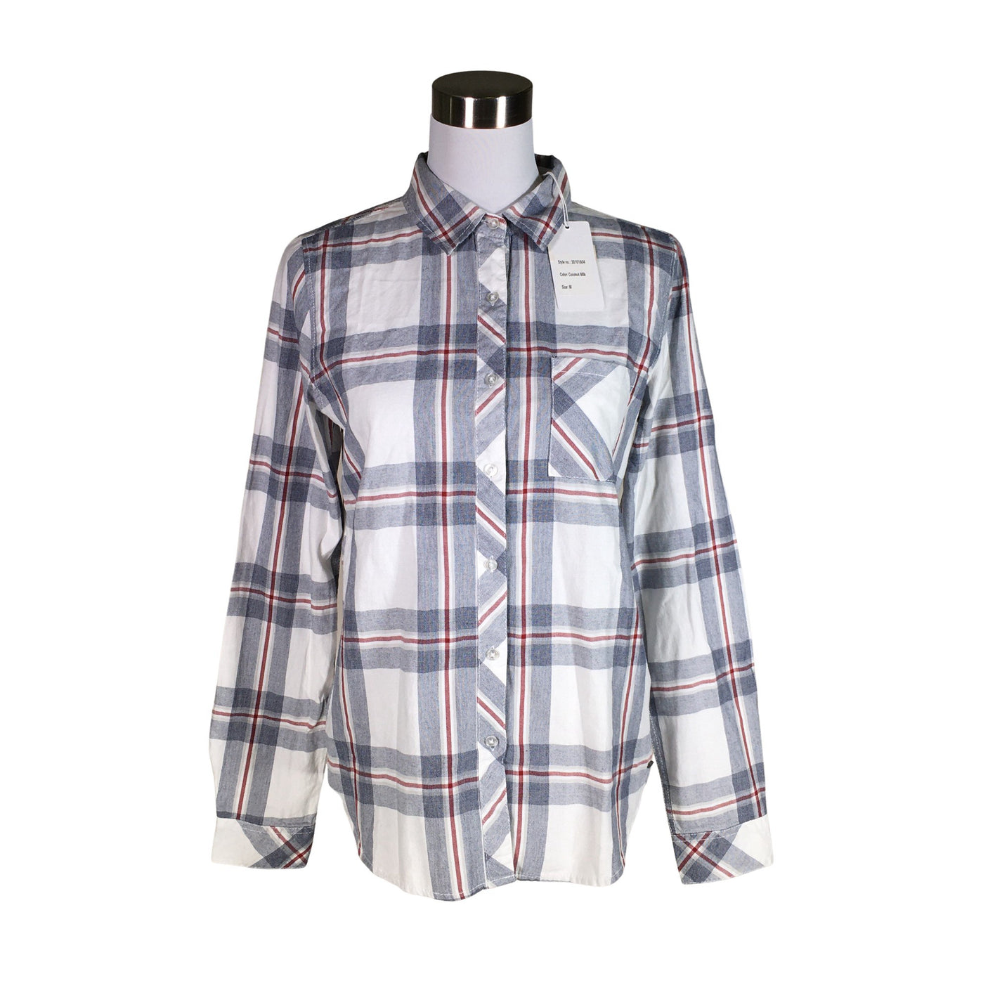 Unisex Greystone - Pusero, koko 38 - (1)