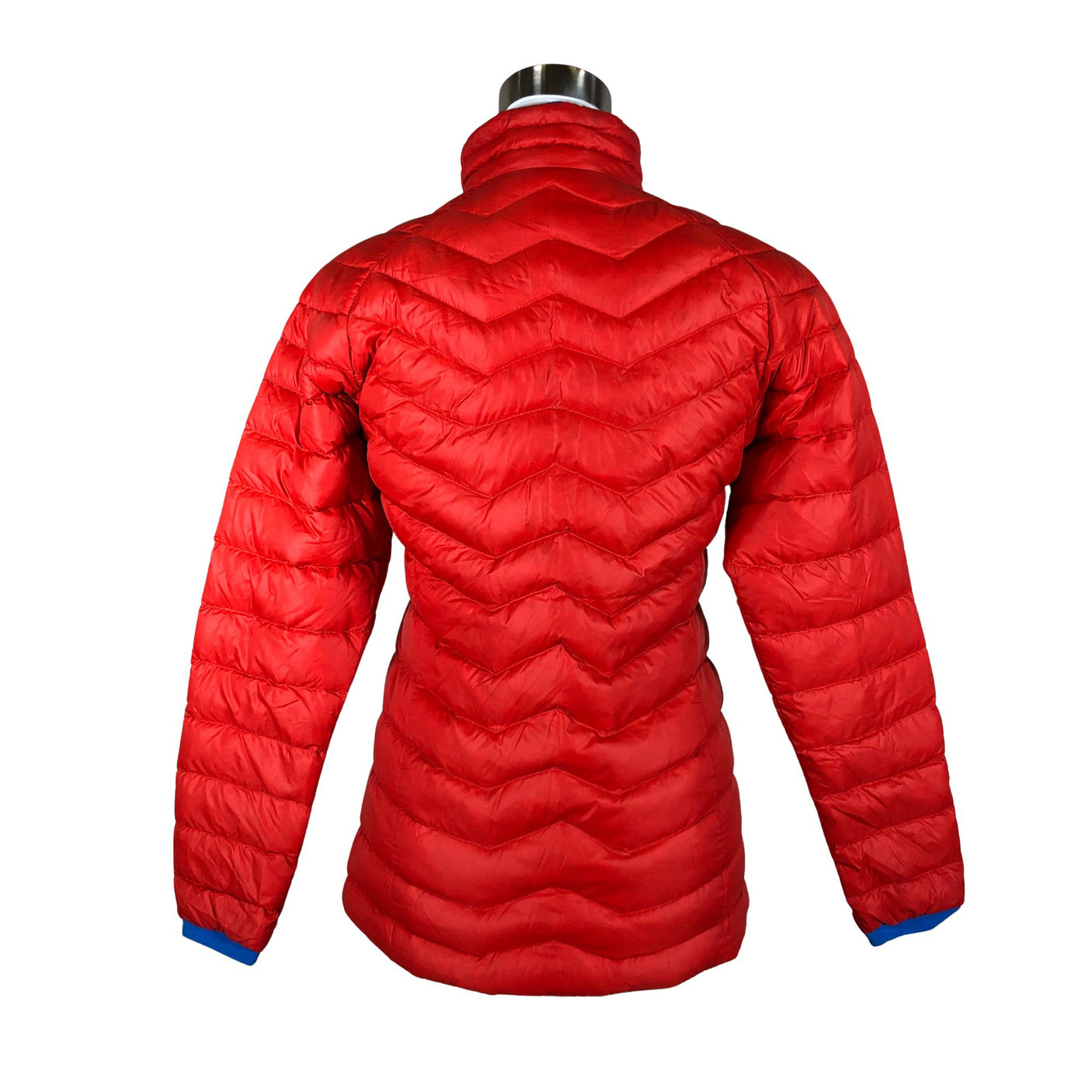 Unisex Helly Hansen - Kevytuntuvatakki, koko 34 - (2)