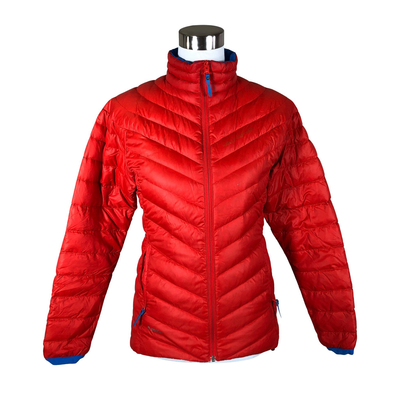 Unisex Helly Hansen - Kevytuntuvatakki, koko 34 - (1)