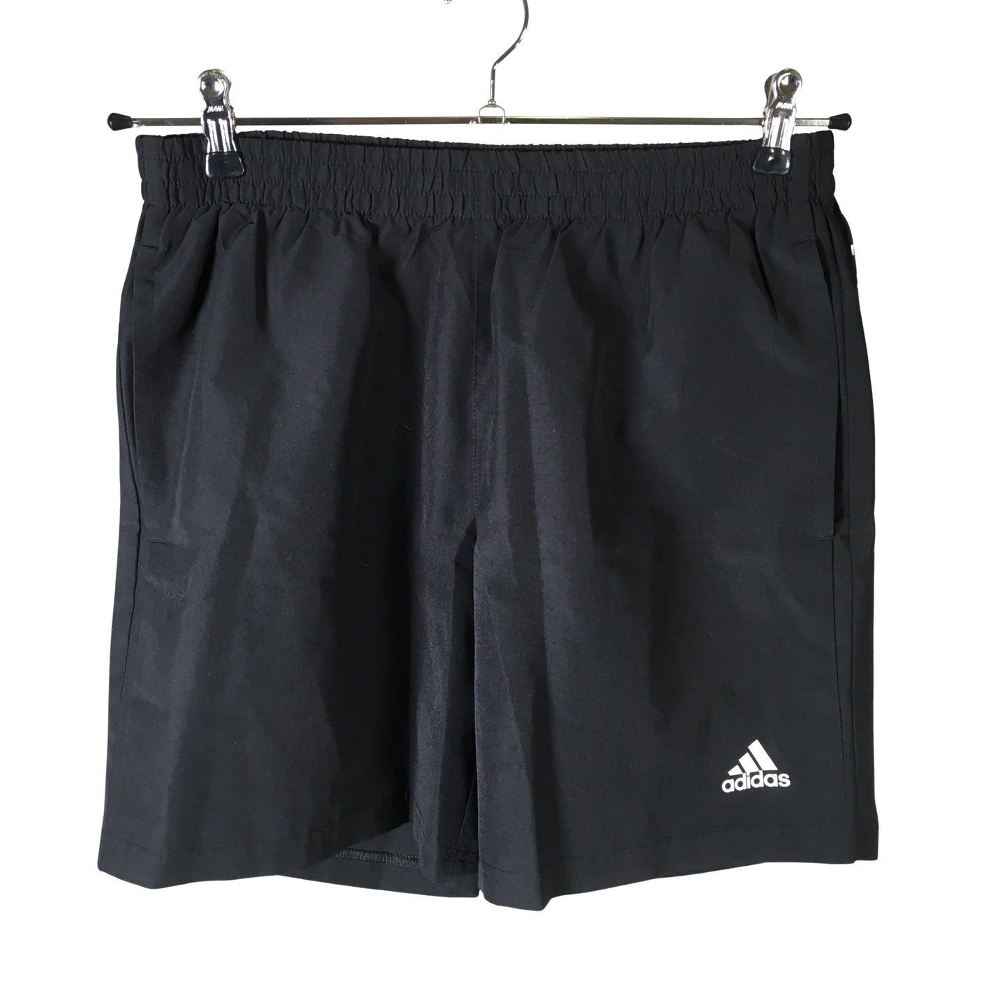 Unisex Adidas - Urheilushortsit, koko M - (1)