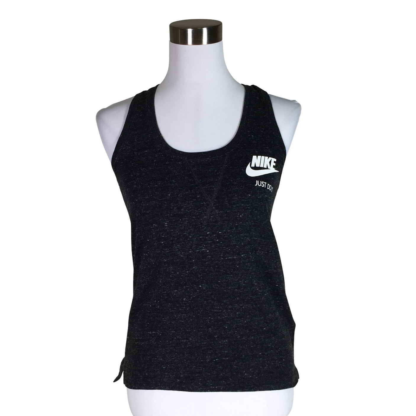 Unisex Nike - Trikootoppi, koko 34 - (1)