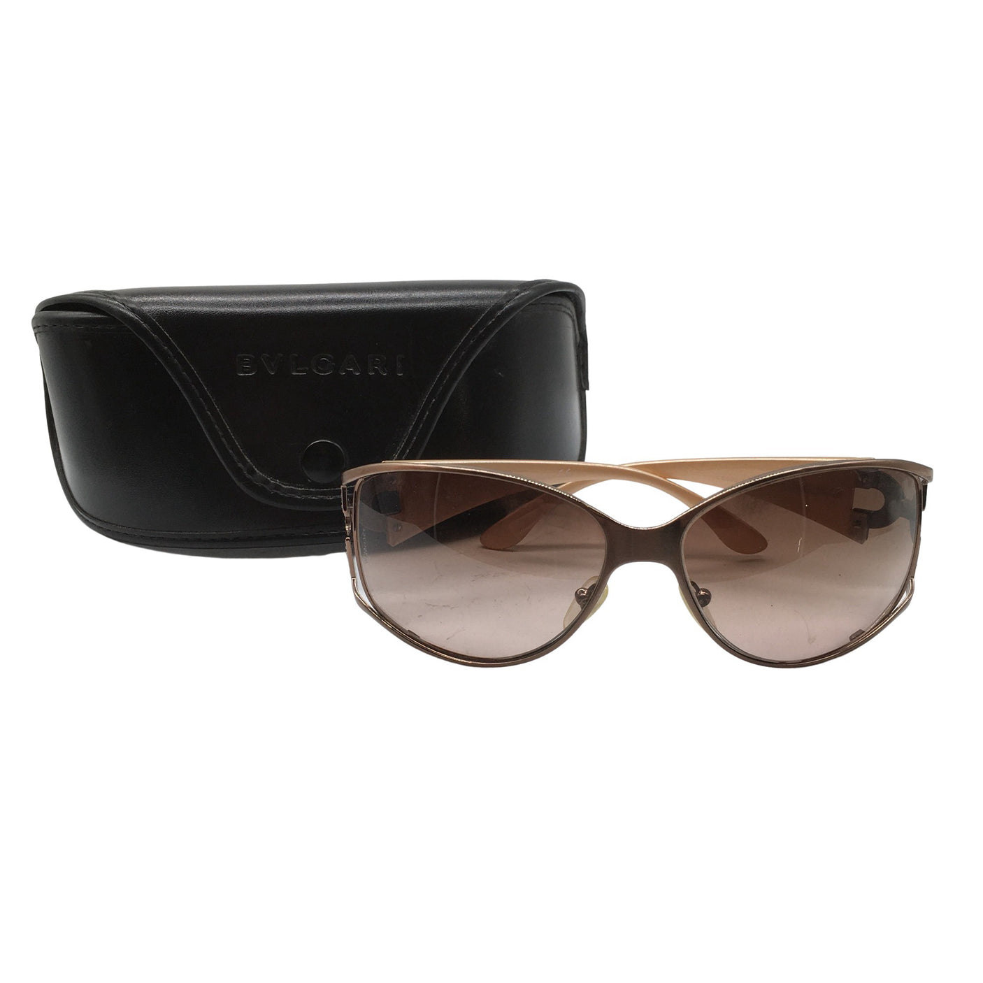 Aurinkolasit, koko Ei kokoa