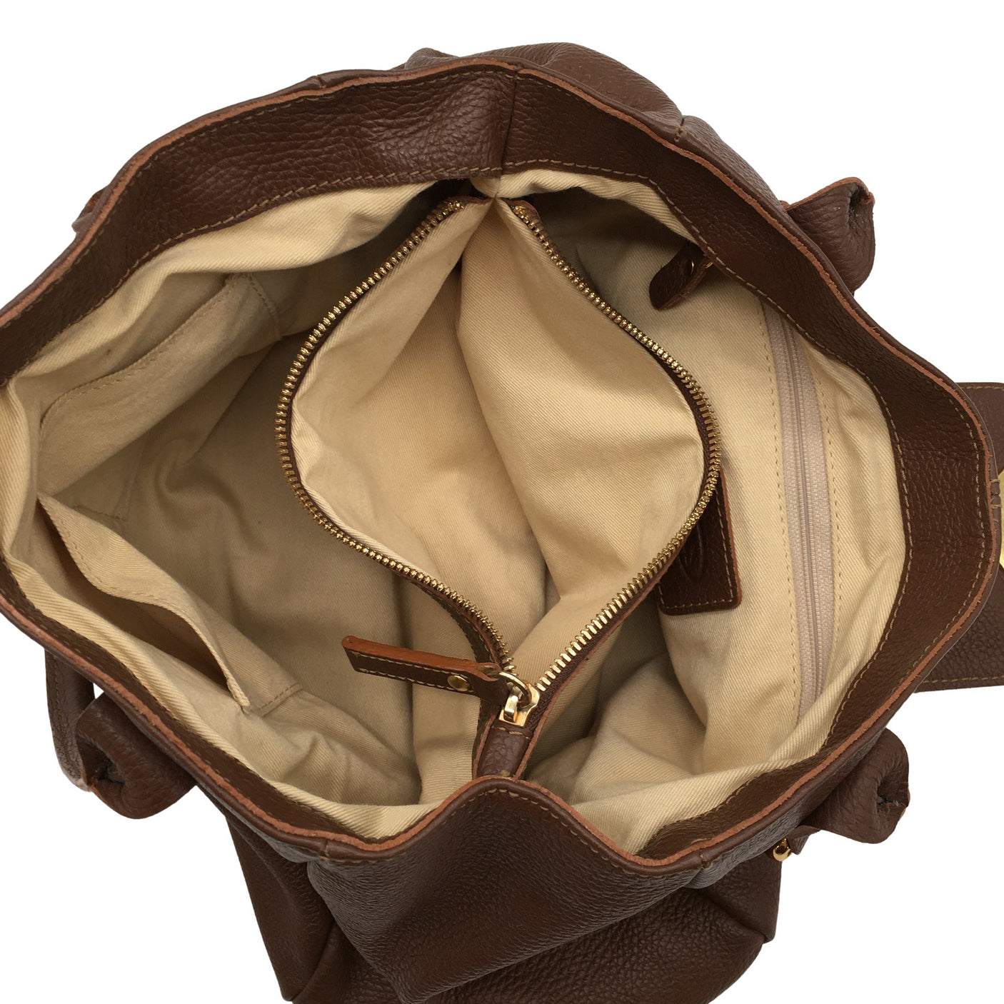 Käsilaukku, koko Midi