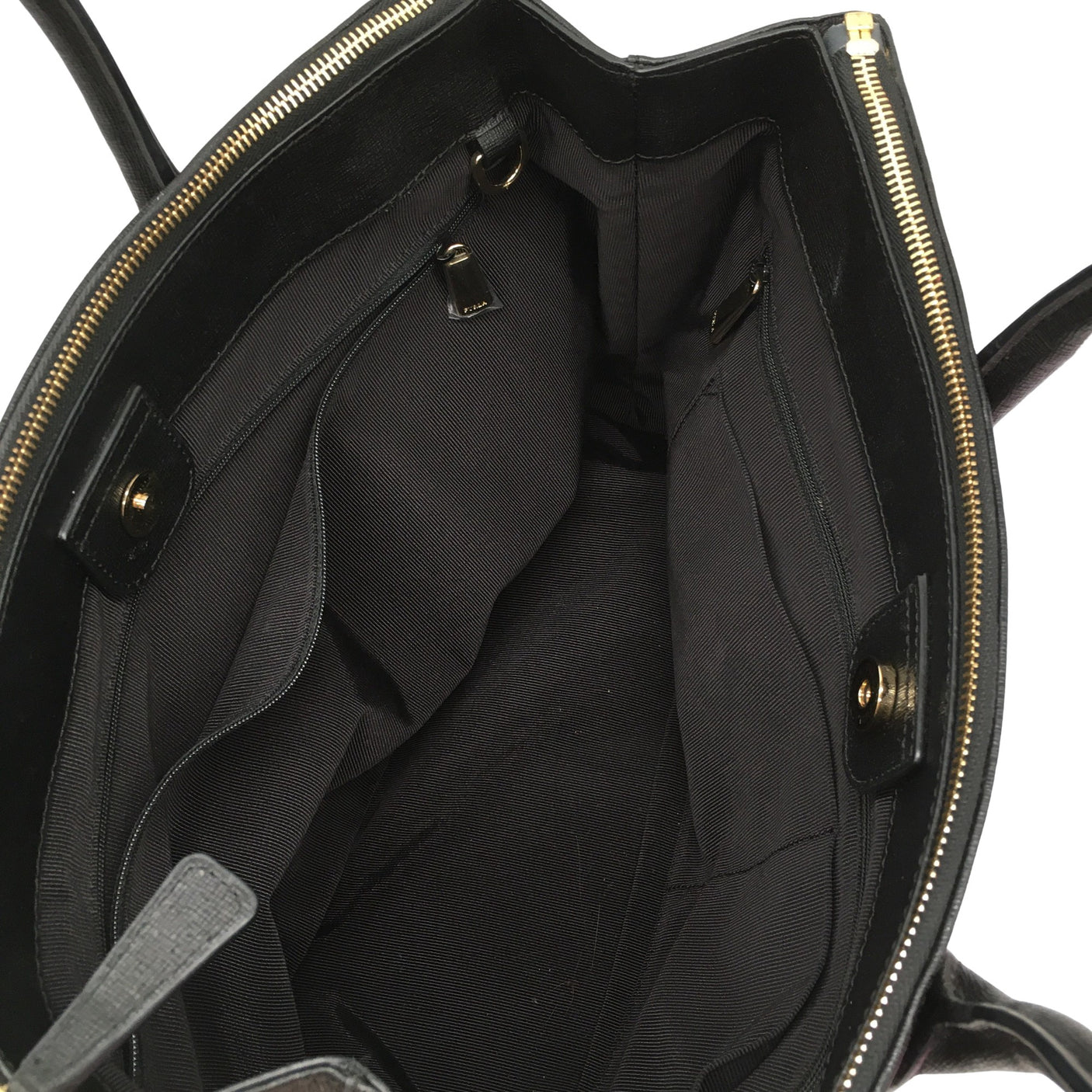 Unisex Furla - Käsilaukku, koko Midi - (3)