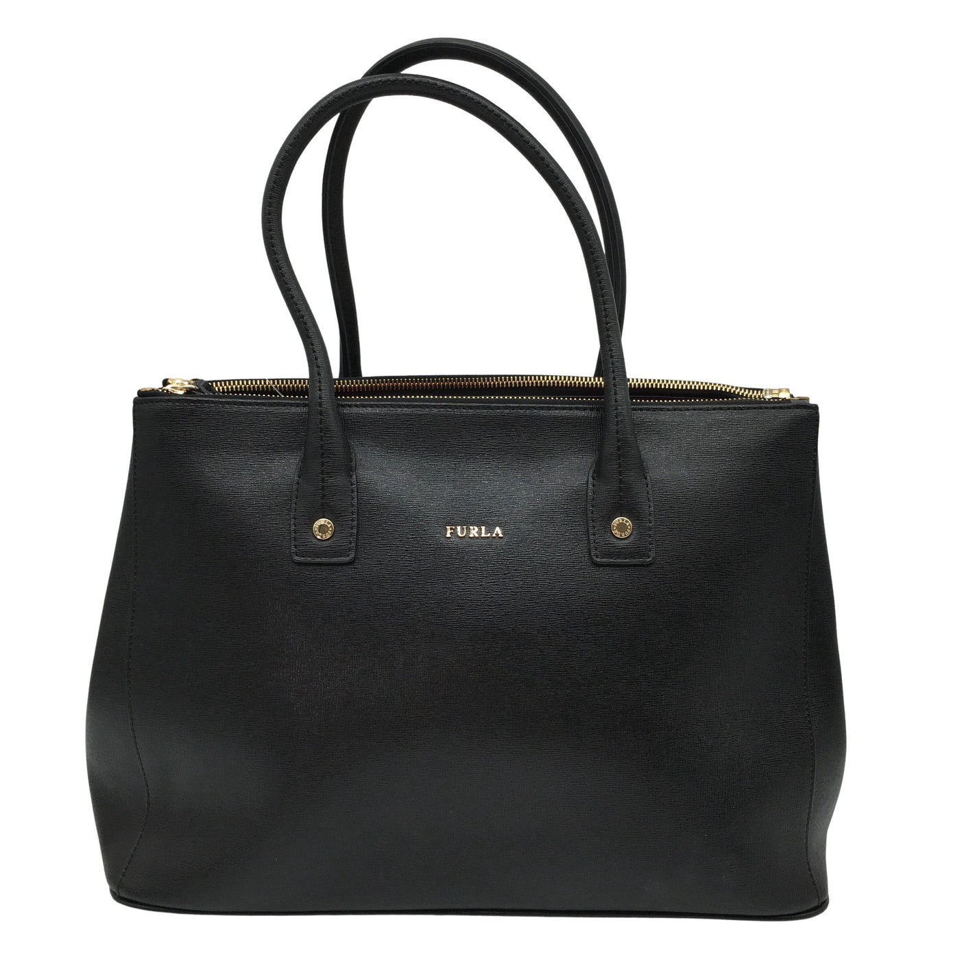 Unisex Furla - Käsilaukku, koko Midi - (1)