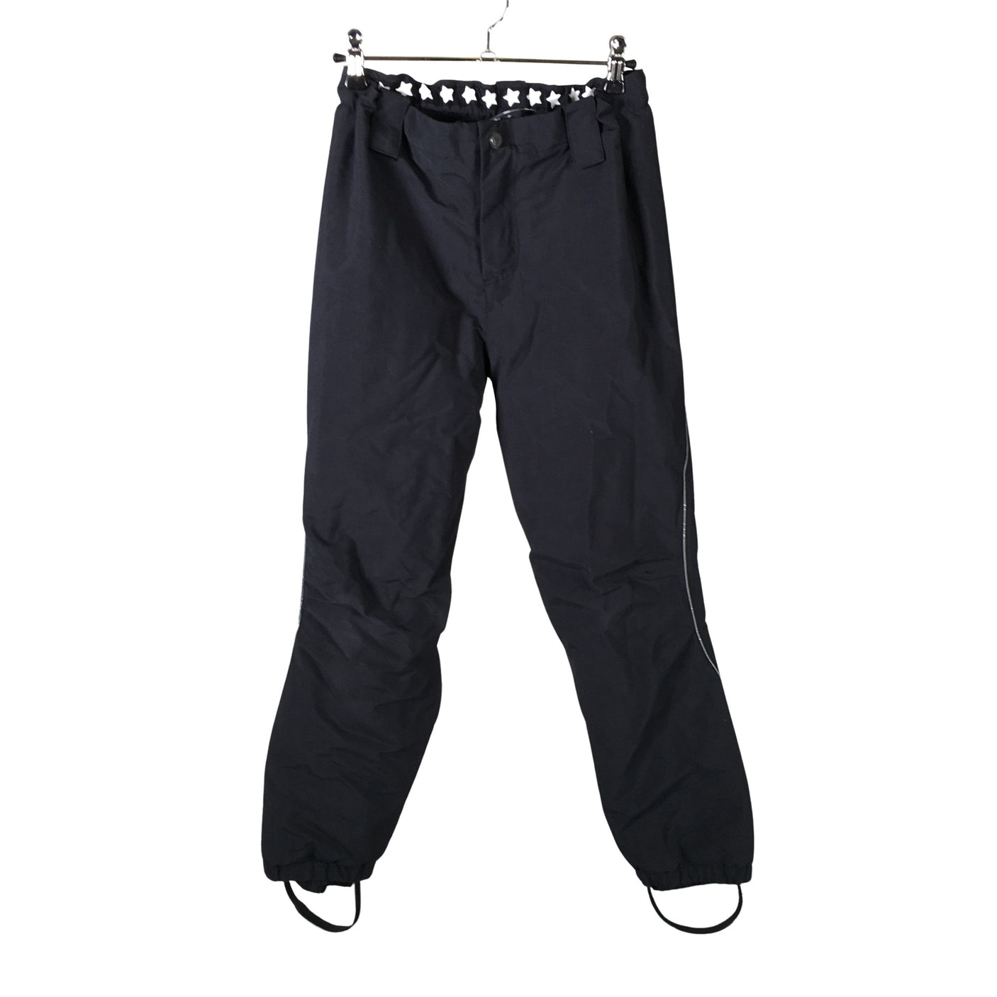Unisex Molo Kids - Toppahousut, koko 146 - 152 - (1)