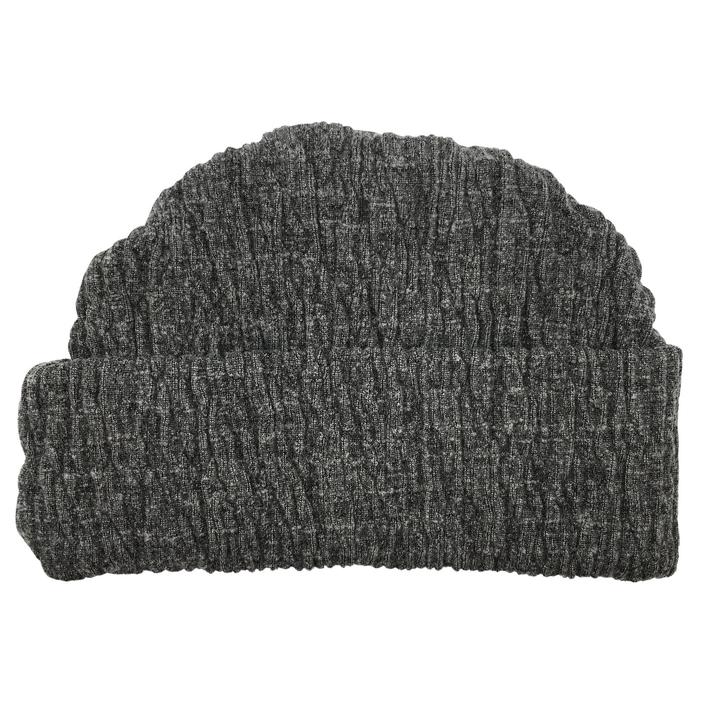Unisex Druimaar - Talvipipo, koko 58 - 60 cm - (1)