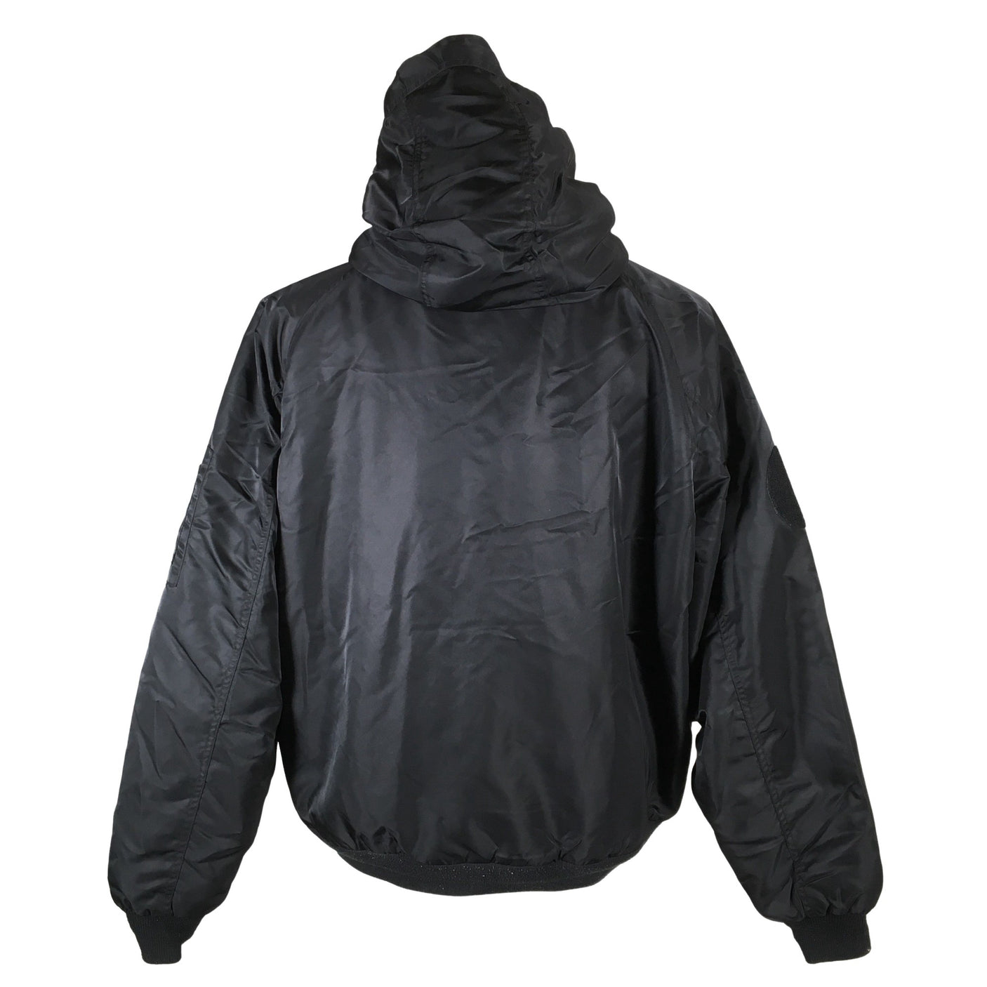 Unisex Vailent - Toppatakki, koko L - (2)