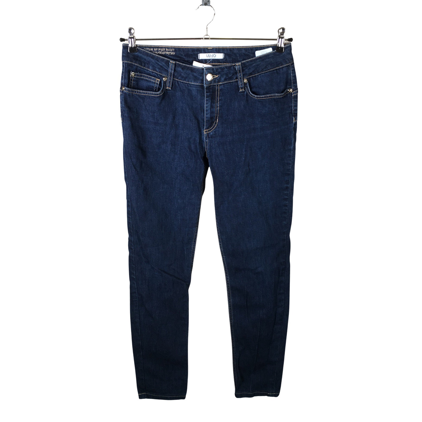 Unisex Liu Jo - Farkut, koko 38 - (1)