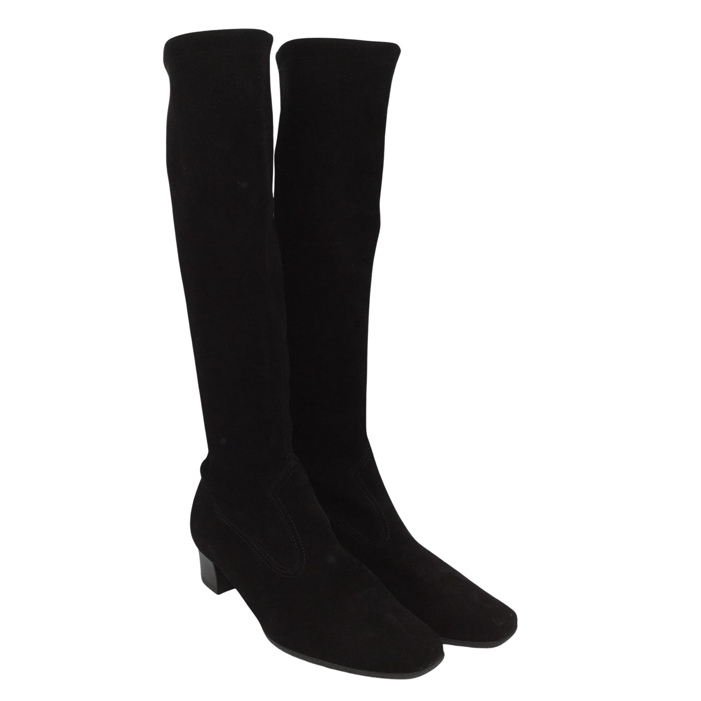 Unisex Peter Kaiser - Saappaat, koko 37 - (2)