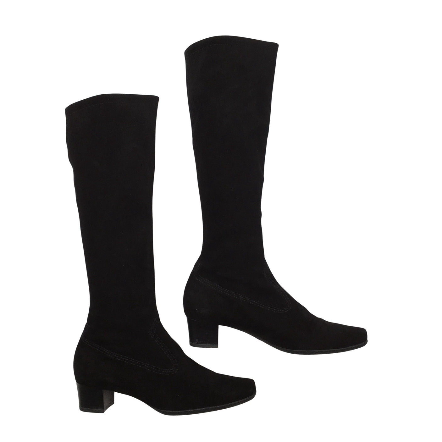 Unisex Peter Kaiser - Saappaat, koko 37 - (1)