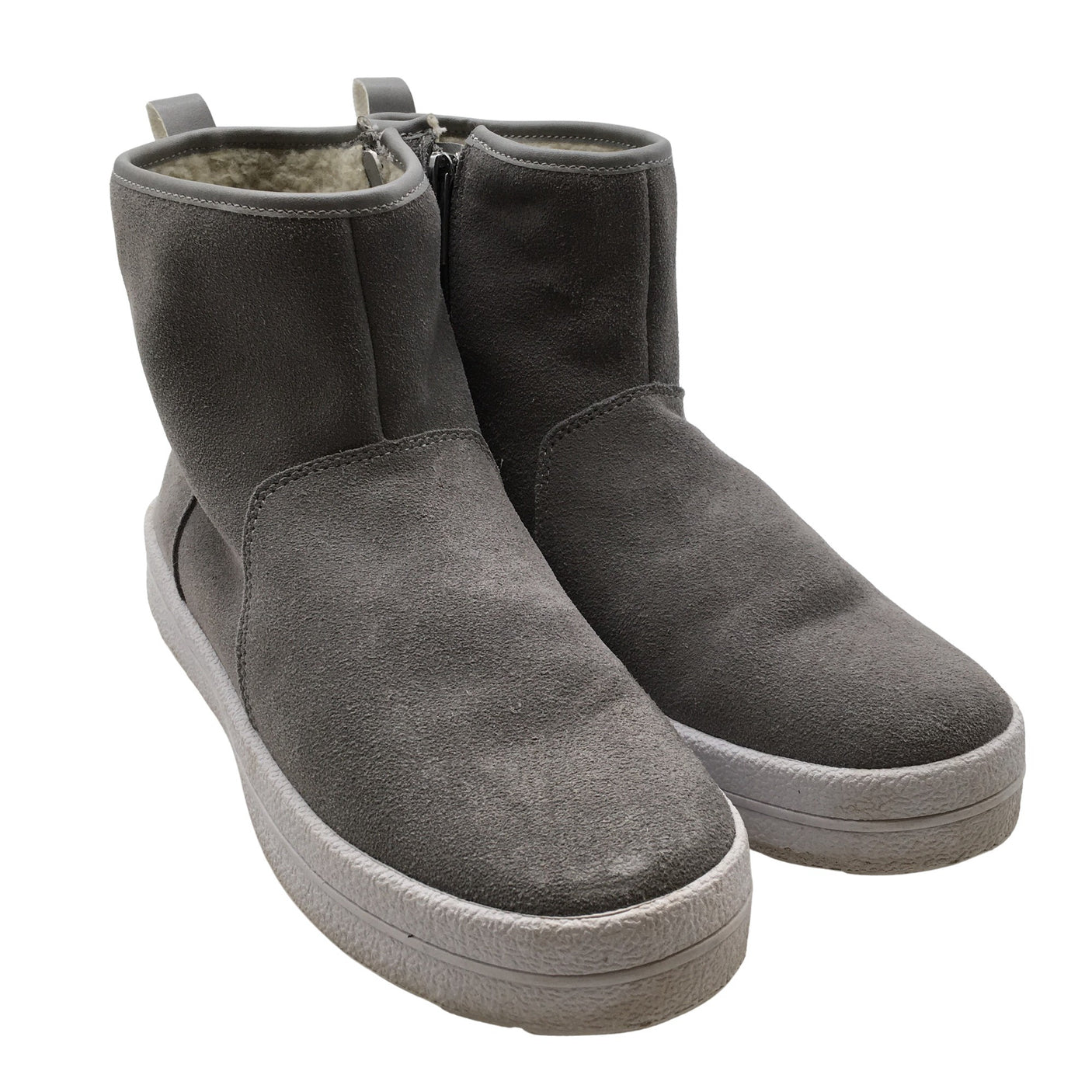 Talvikengät, koko 39