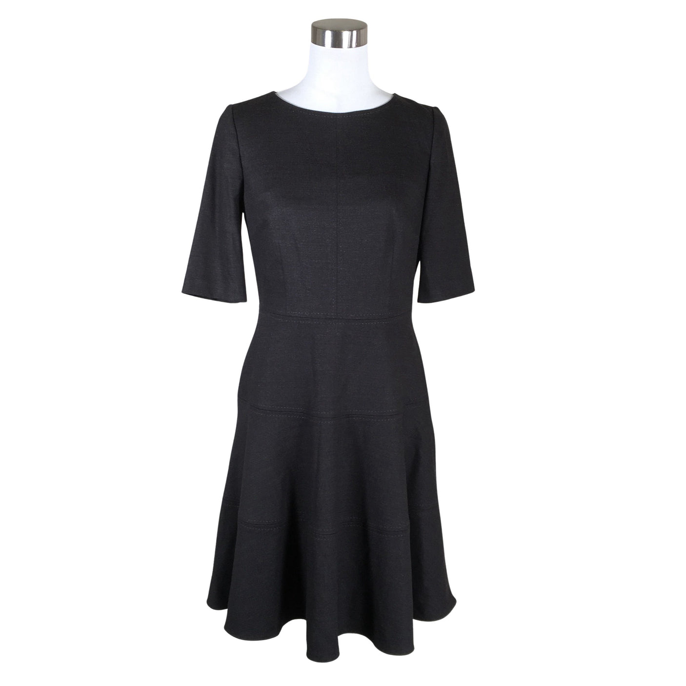 Unisex Boden - Kangasmekko, koko 38 - (1)