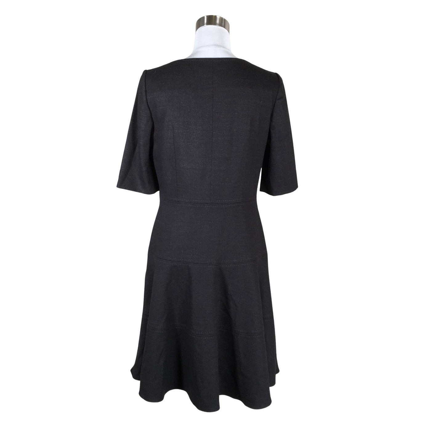 Unisex Boden - Kangasmekko, koko 38 - (2)