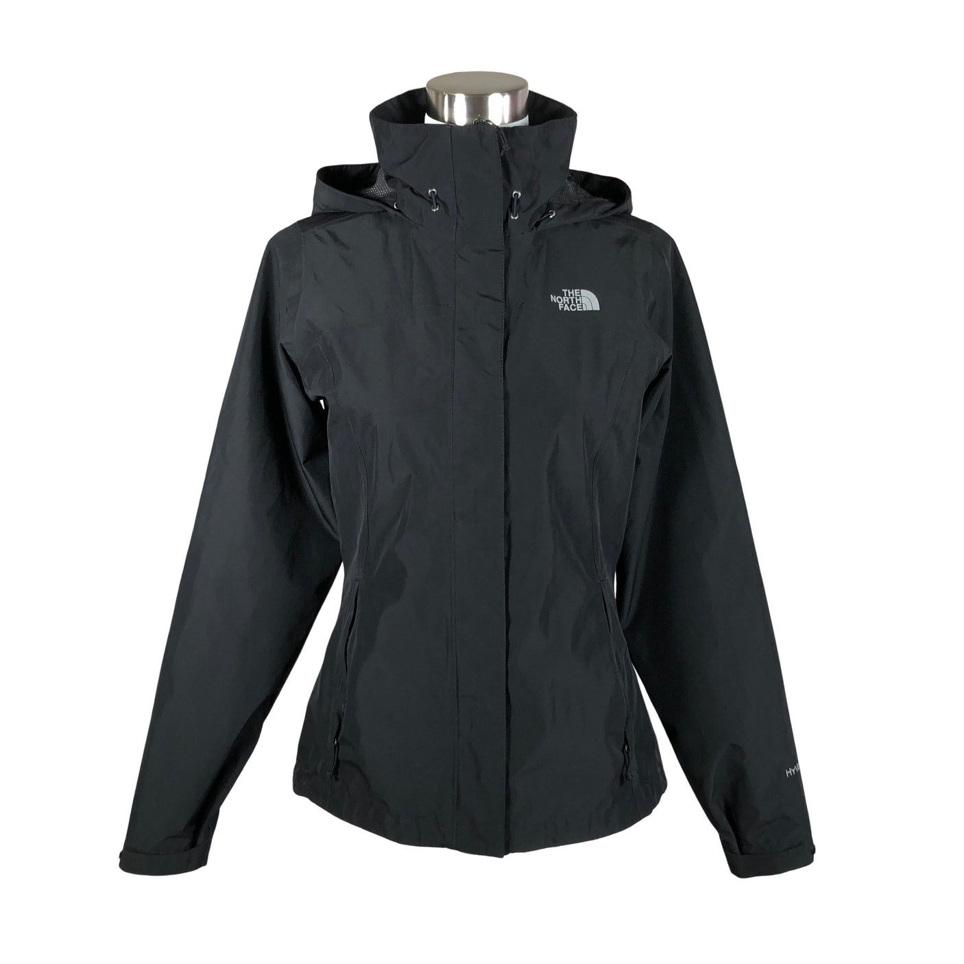 Unisex The North Face - Kuoritakki, koko 36 - (1)
