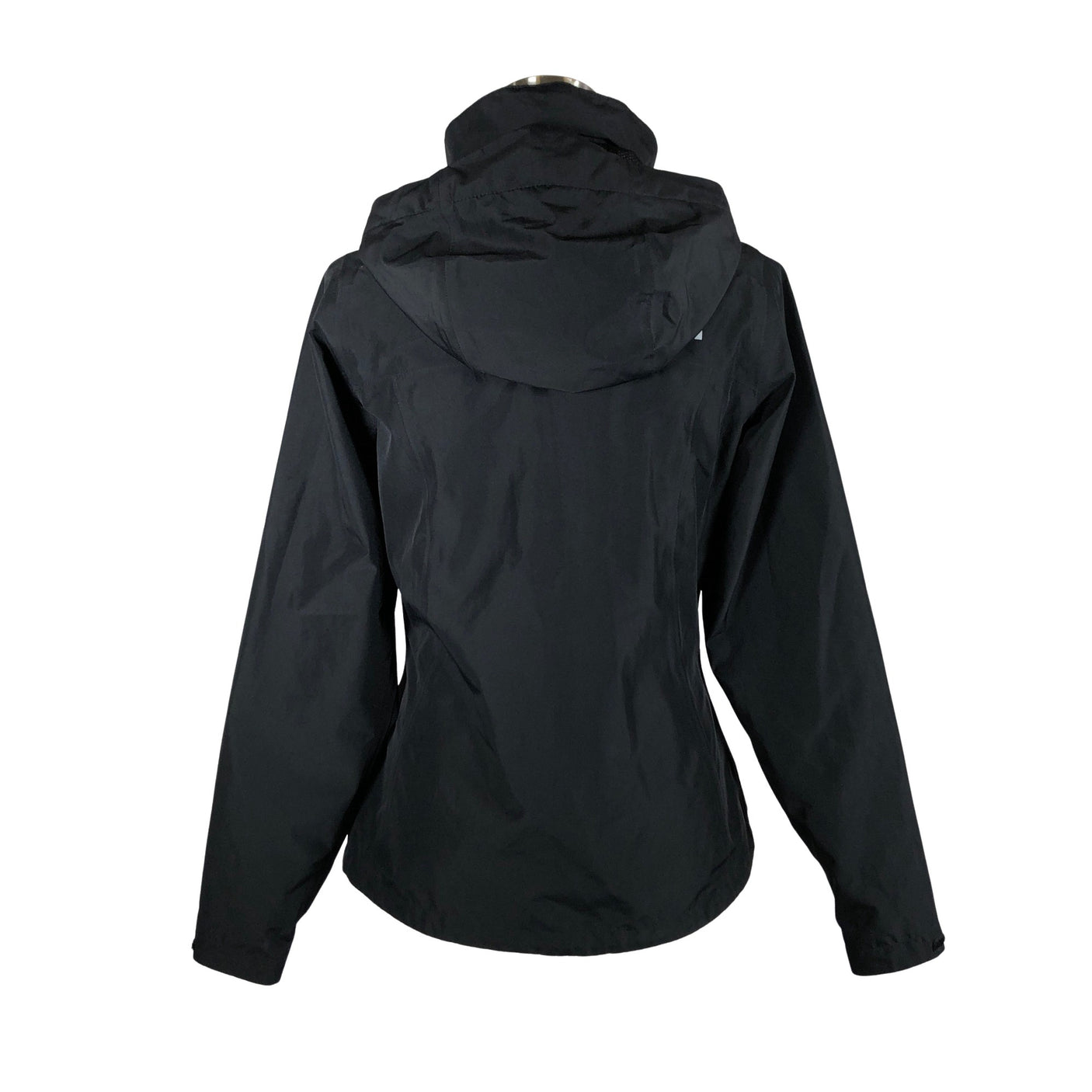 Unisex The North Face - Kuoritakki, koko 36 - (2)