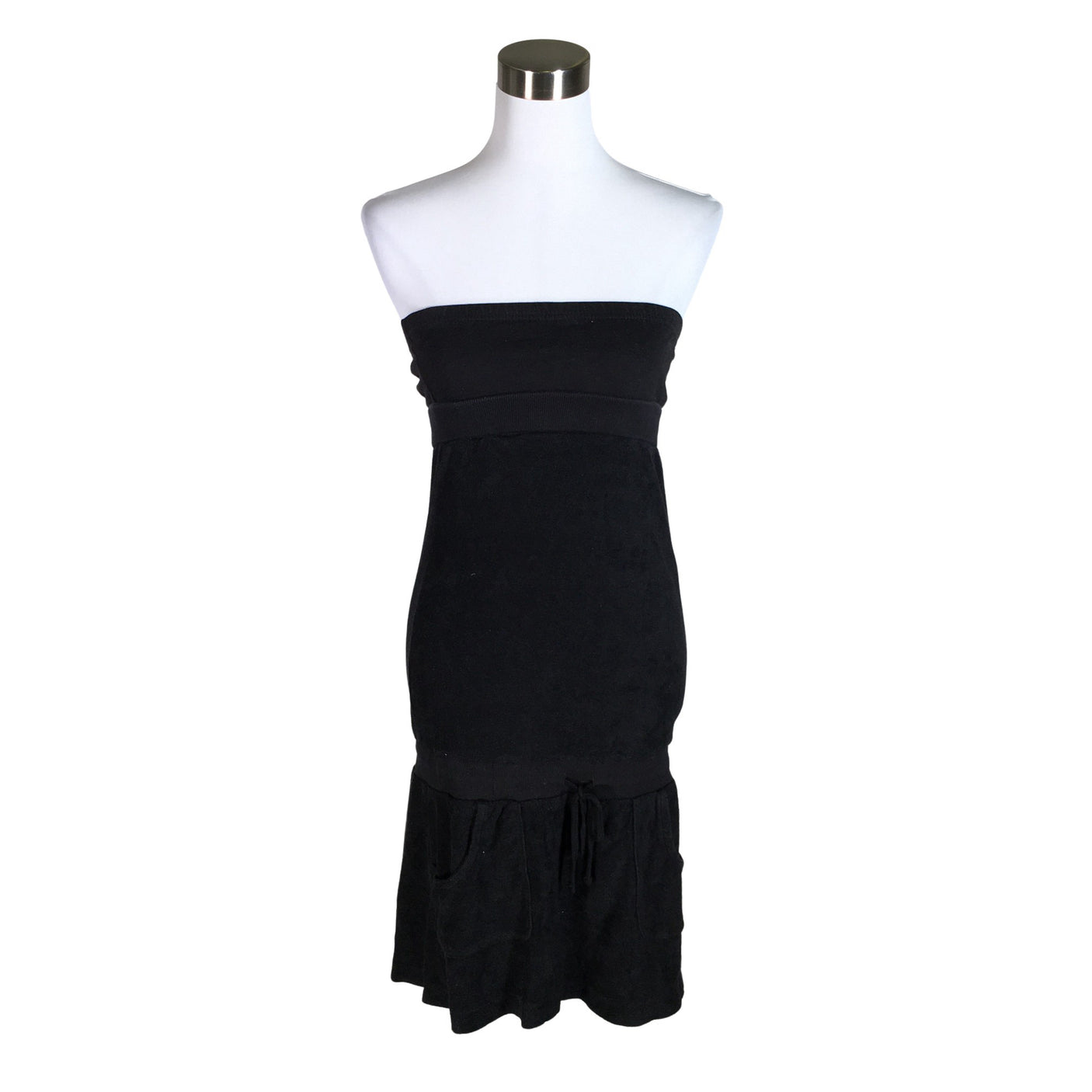 Unisex Shiwi - Collegetunika, koko 36 - (1)