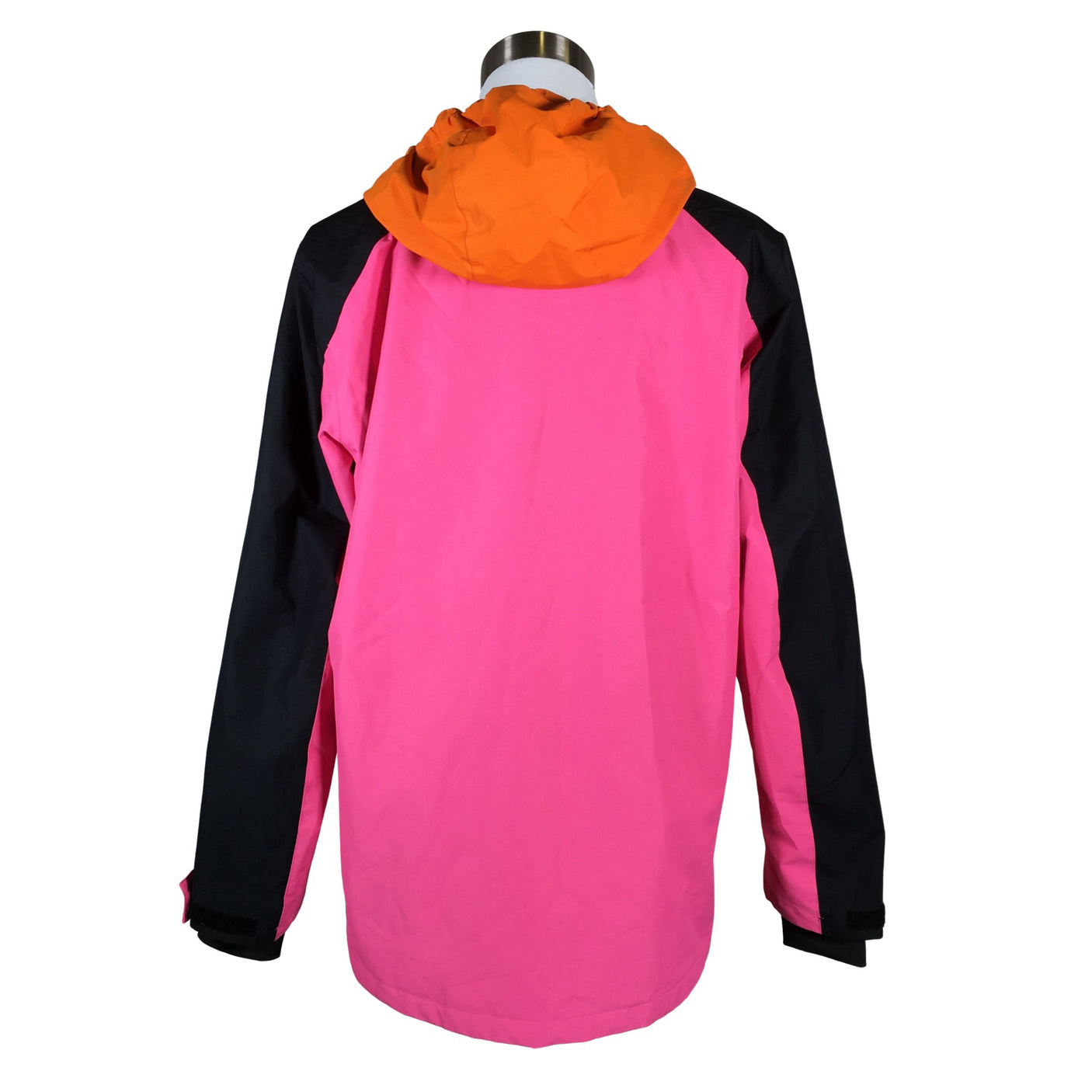 Unisex Wearcolour - Kevyttoppatakki, koko L - (2)