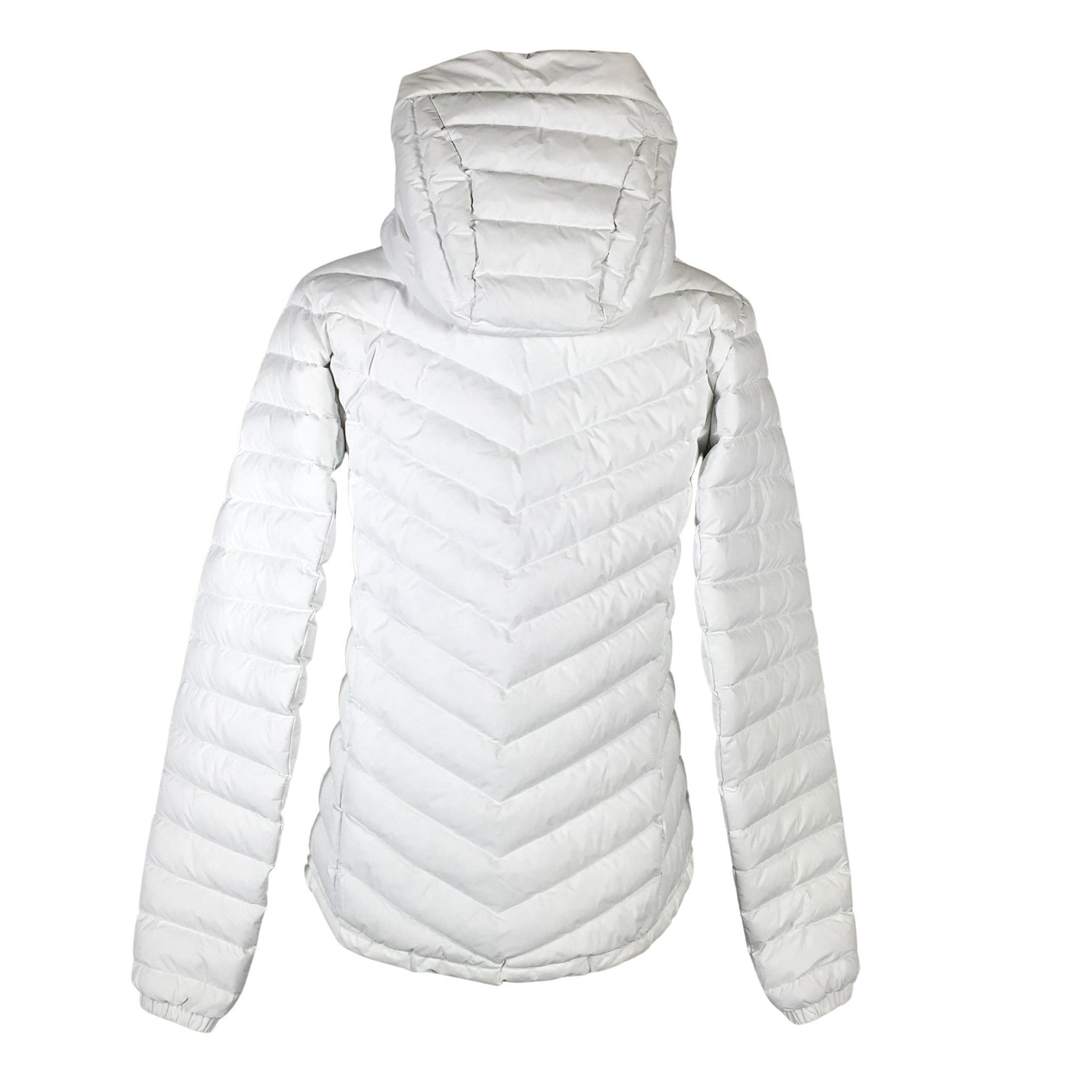 Unisex Peak Performance - Kevytuntuvatakki, koko 36 - (2)