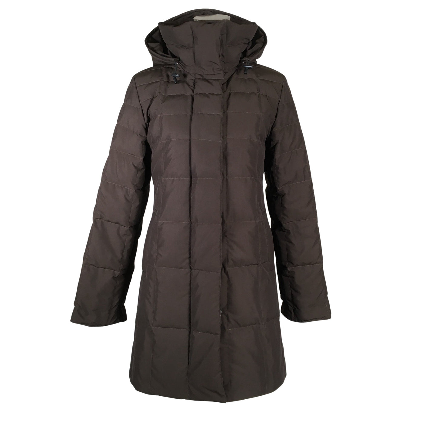 Untuvatakki, koko 34