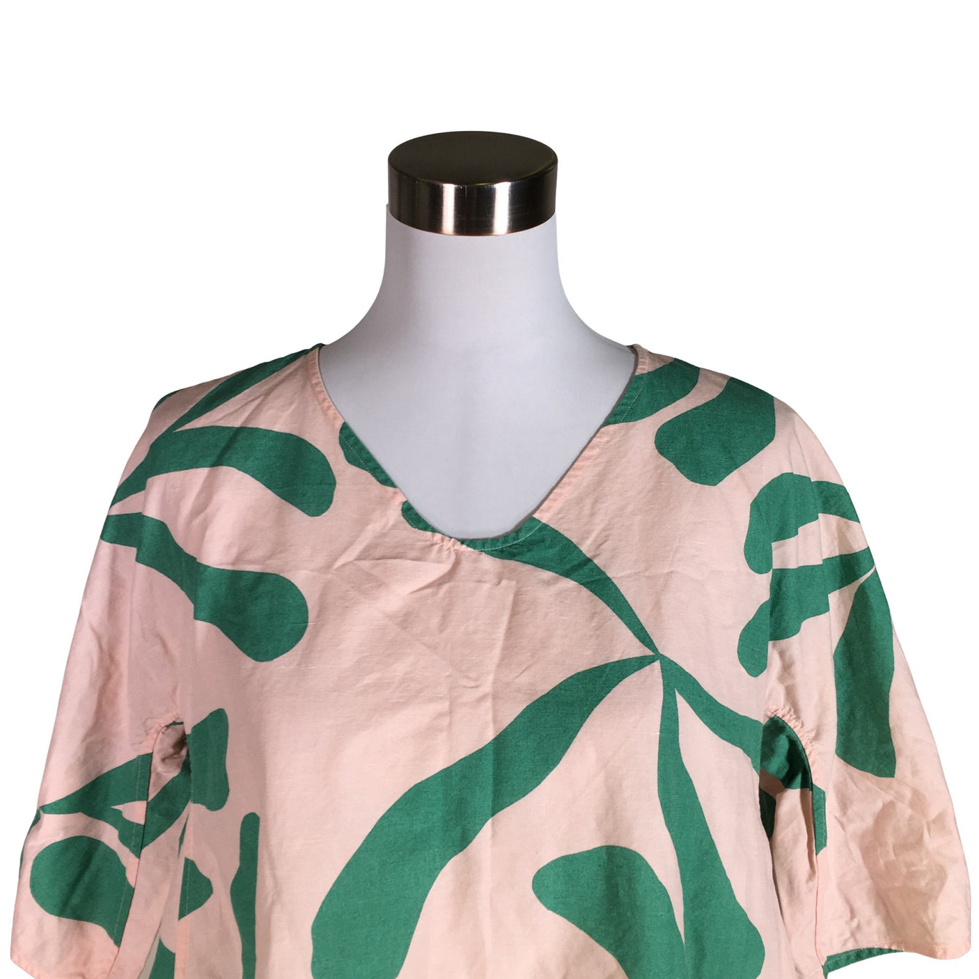 Unisex Marimekko - Kangasmekko, koko 40 - (3)