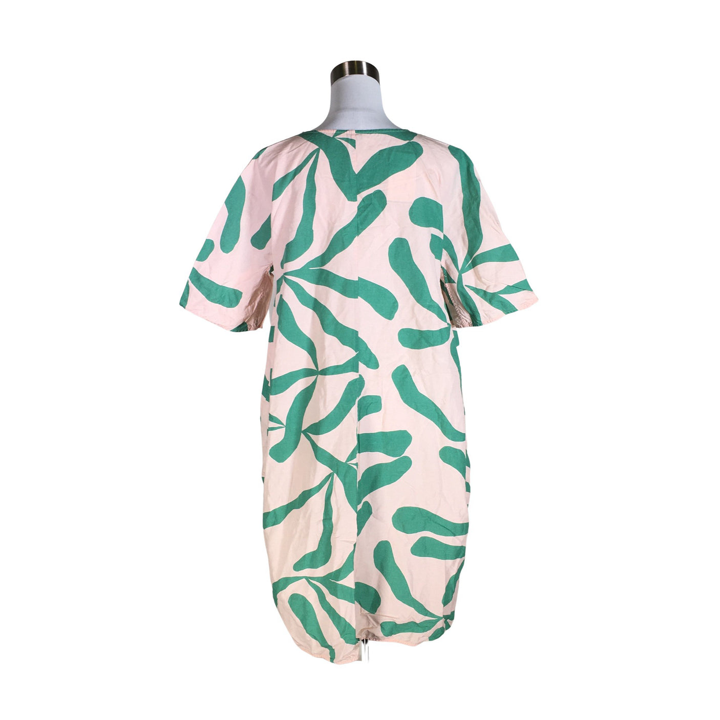 Unisex Marimekko - Kangasmekko, koko 40 - (2)