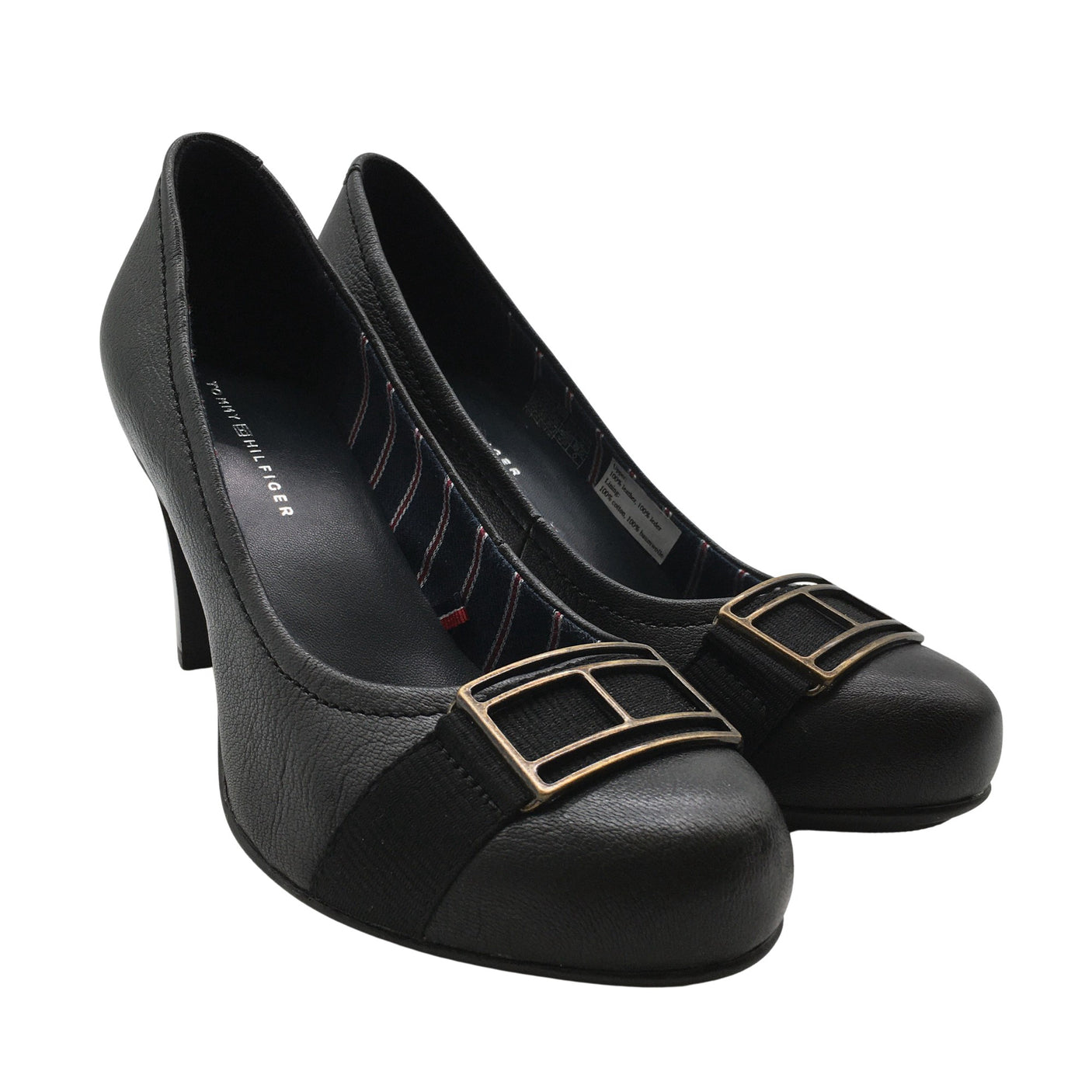 Korkokengät, koko 37