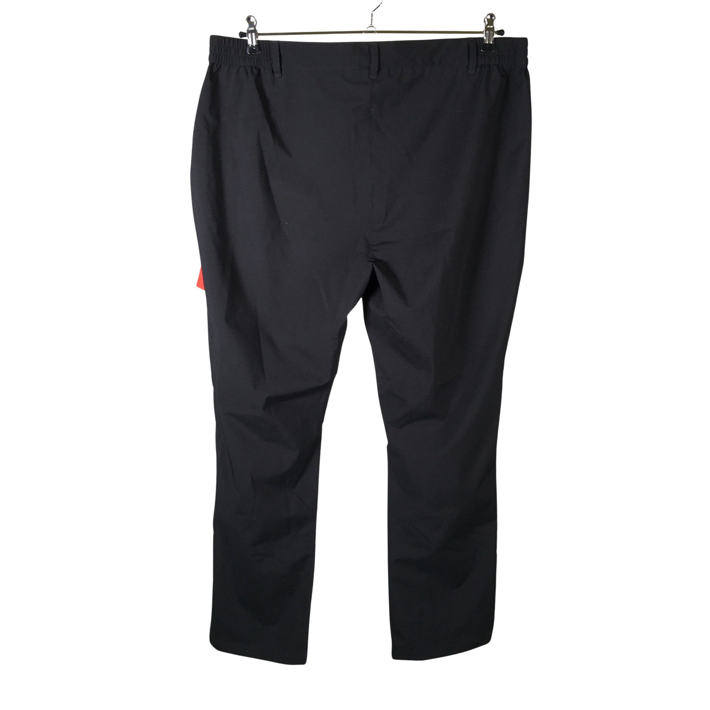 Unisex Skila - Ulkoiluhousut, koko 46 - (2)