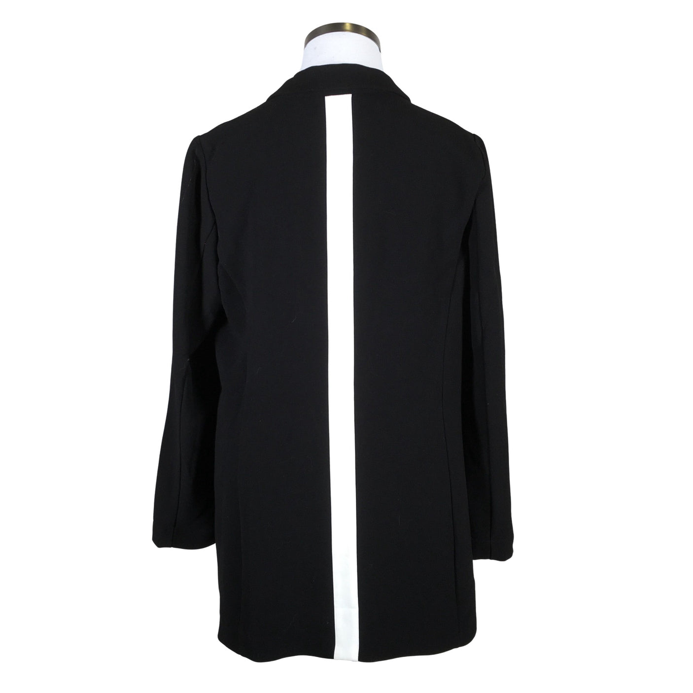 Unisex Opus - Jakku, koko 44 - (2)