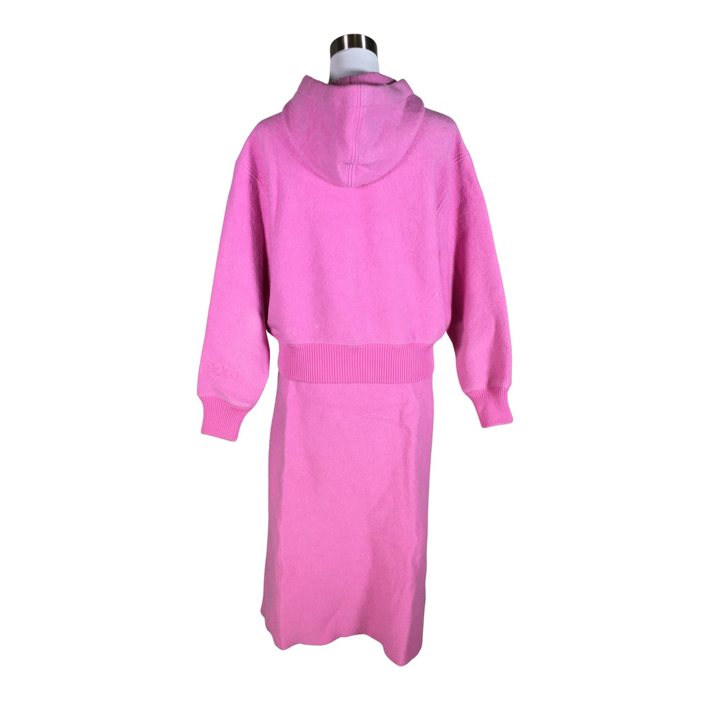 Unisex Marimekko - Huppari, koko 36 - (2)