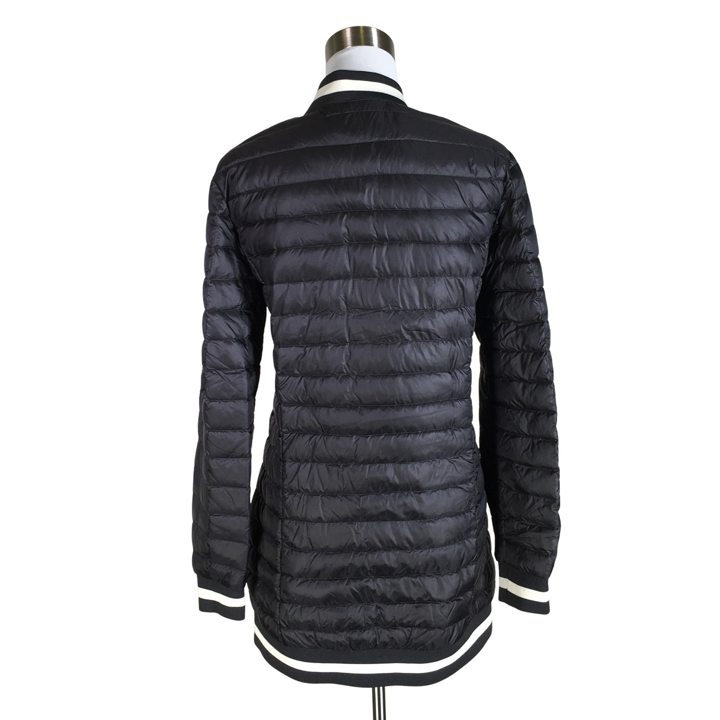 Unisex Reset - Kevytuntuvatakki, koko 36 - (2)