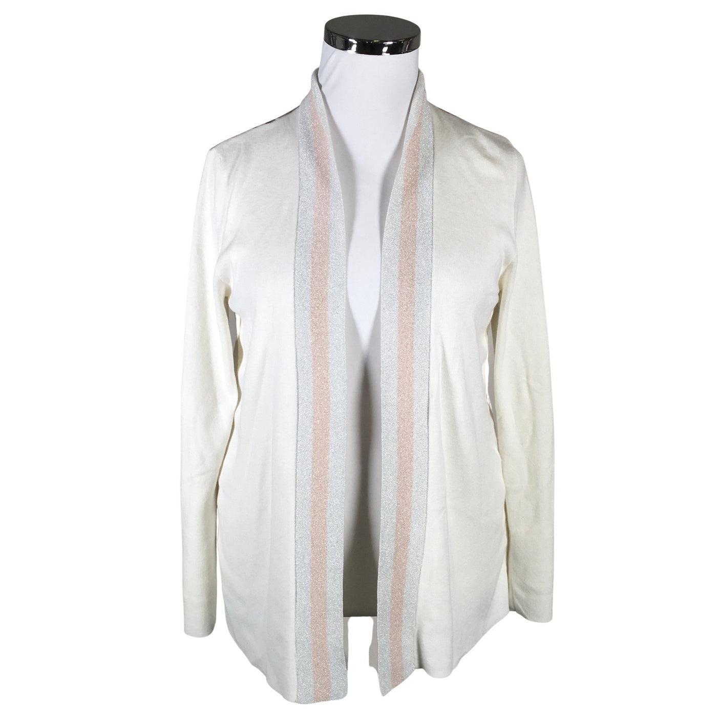Unisex Ted Baker - Neuletakki, koko 42 - (1)
